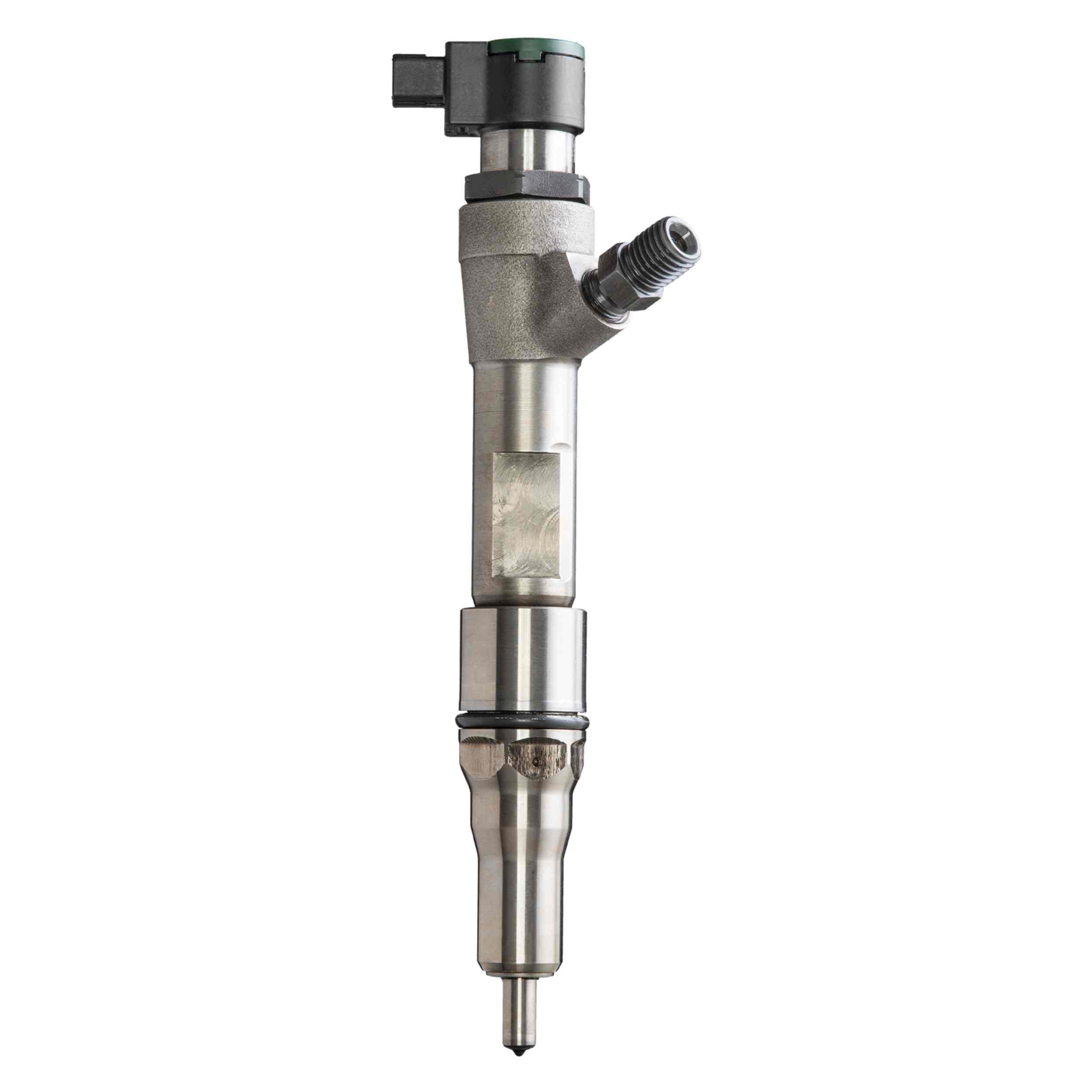 Delphi Fuel Injector EX635072