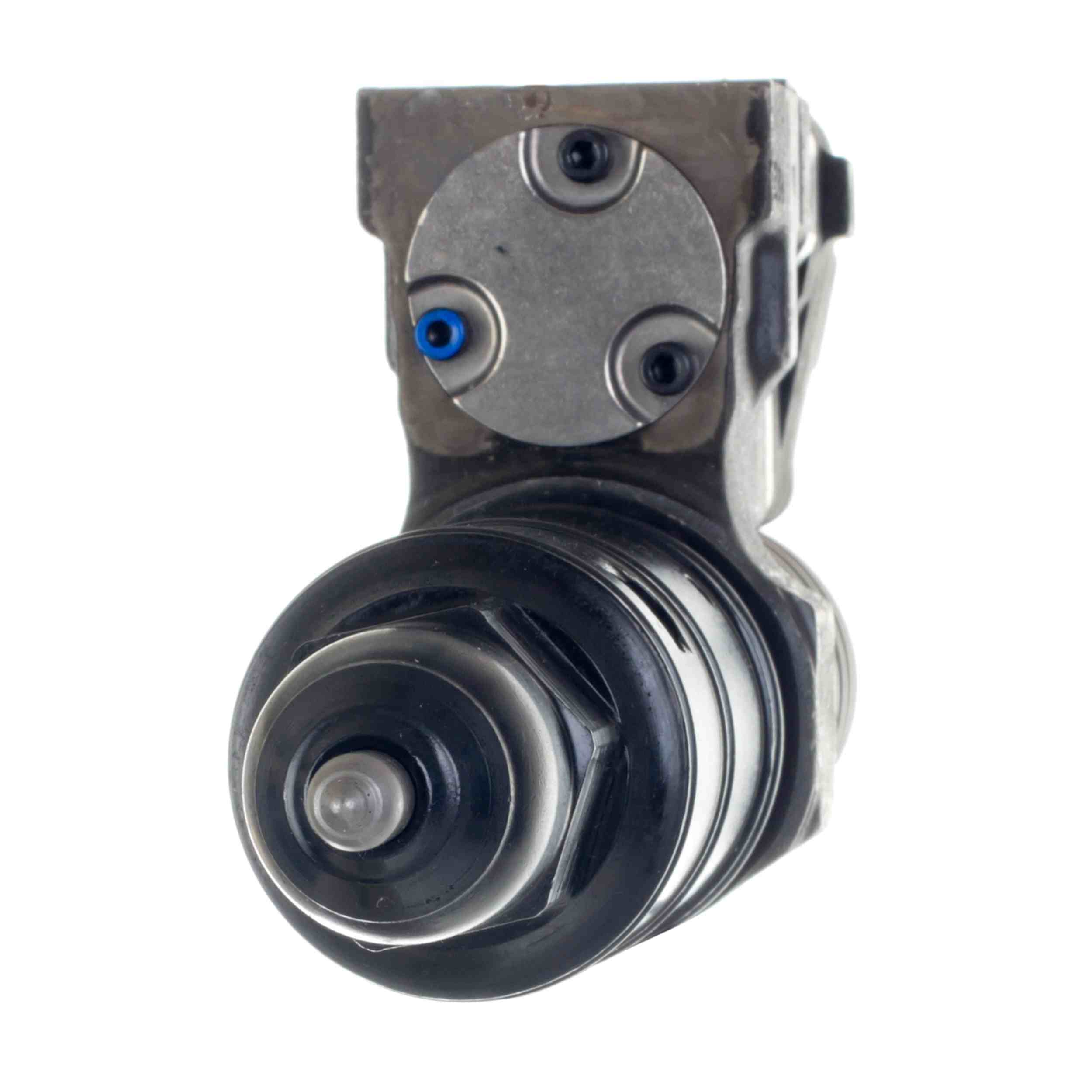Delphi Fuel Injector EX635580