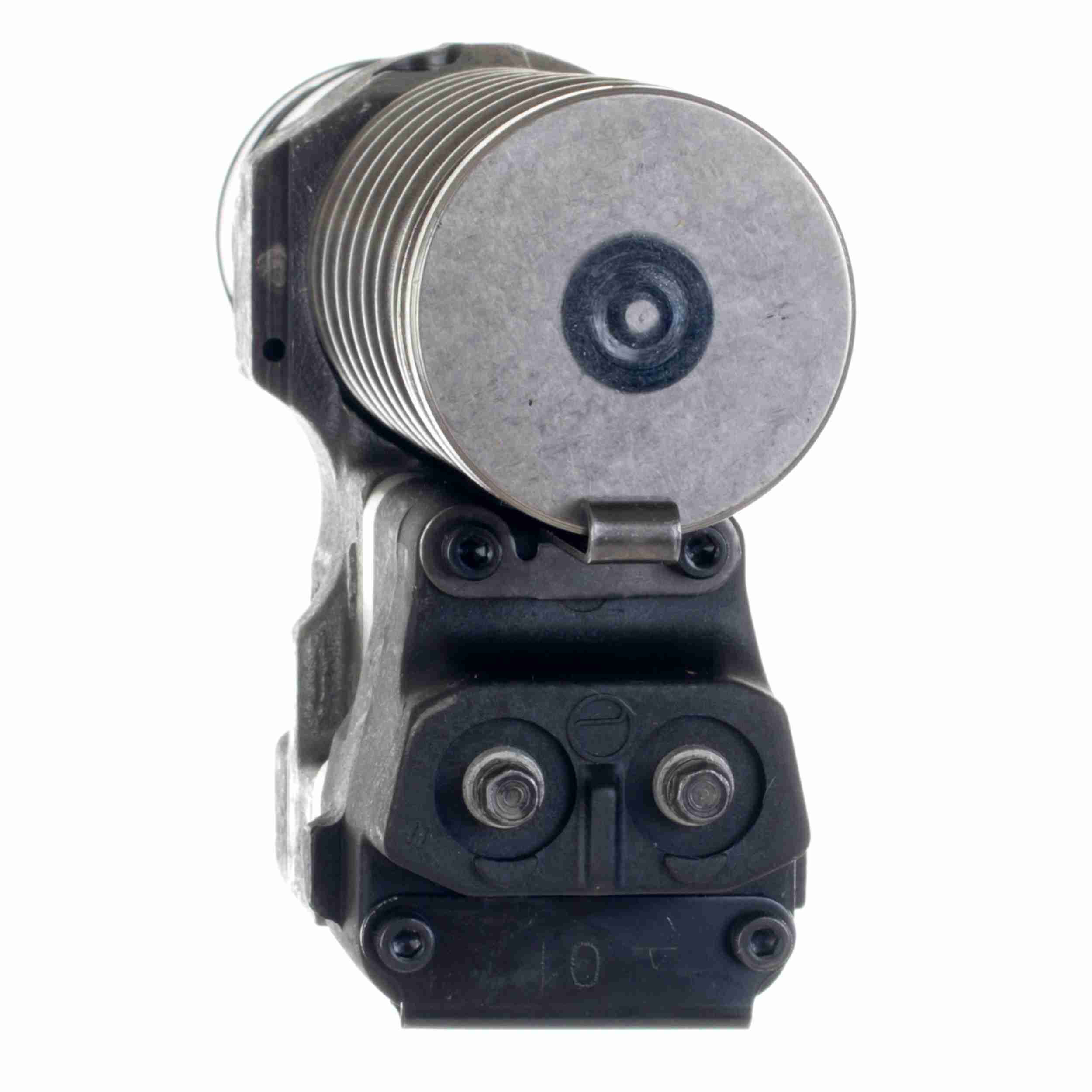 Delphi Fuel Injector EX635580