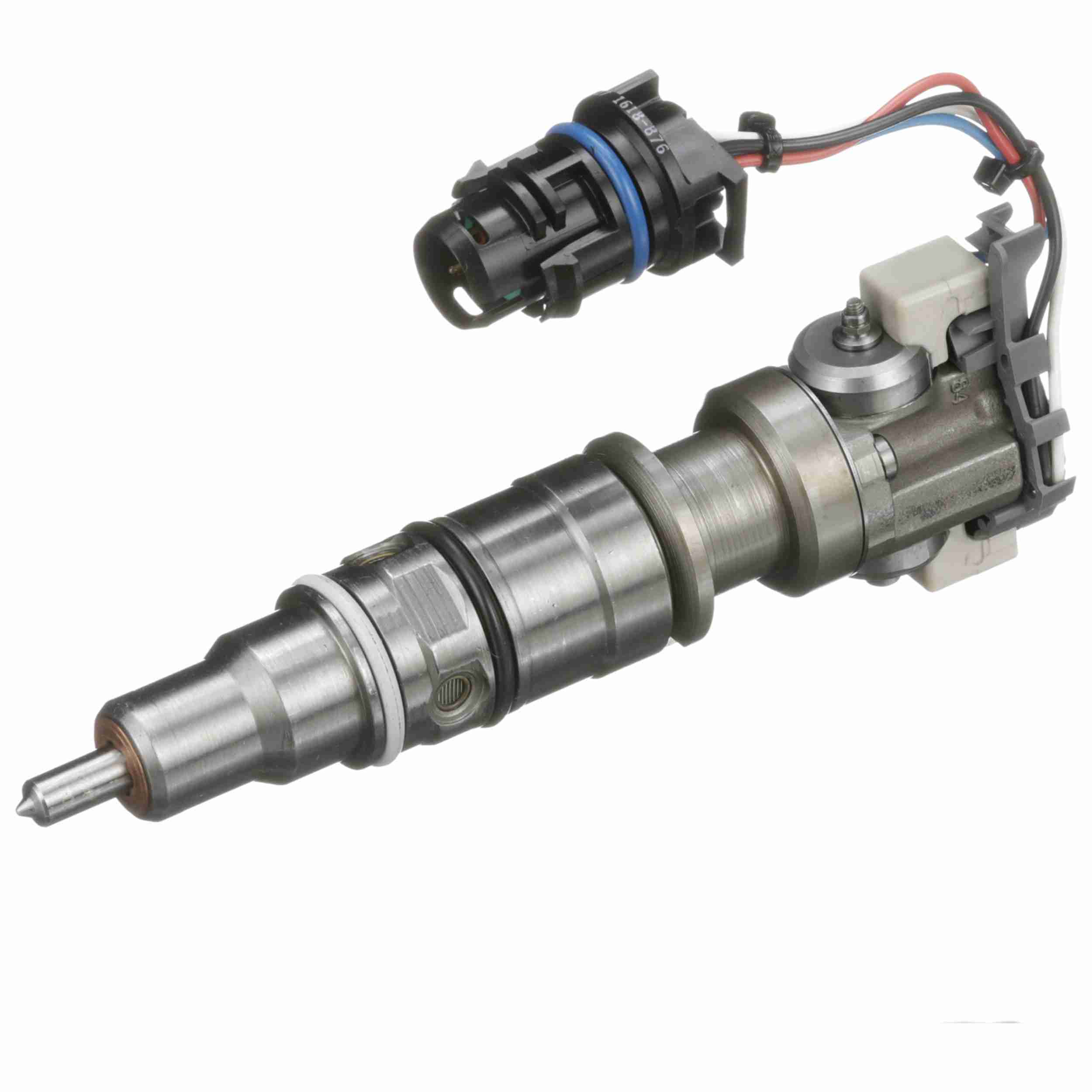 Delphi Fuel Injector EX636692