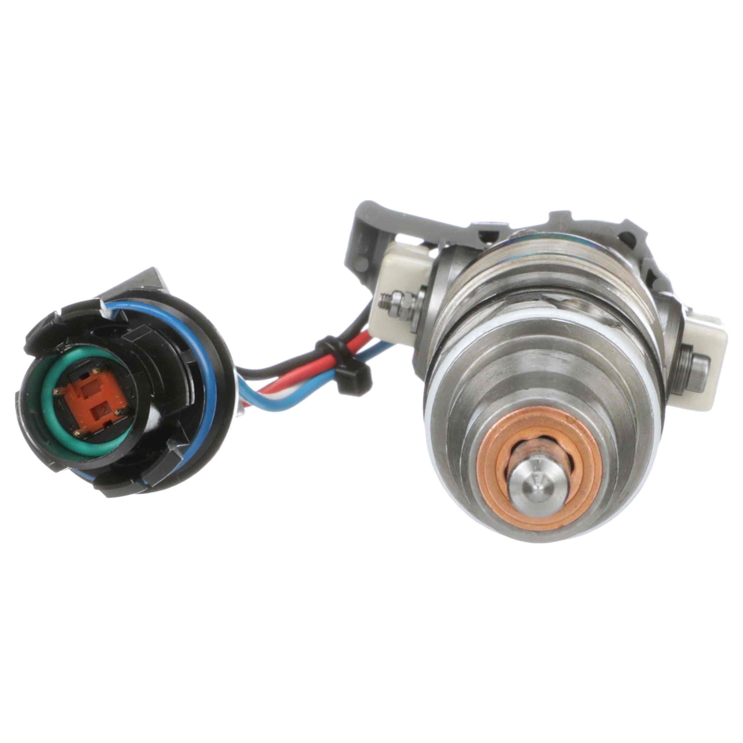 Delphi Fuel Injector EX636692