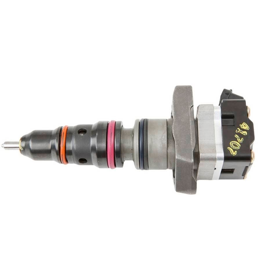 Delphi Fuel Injector EX63800AA