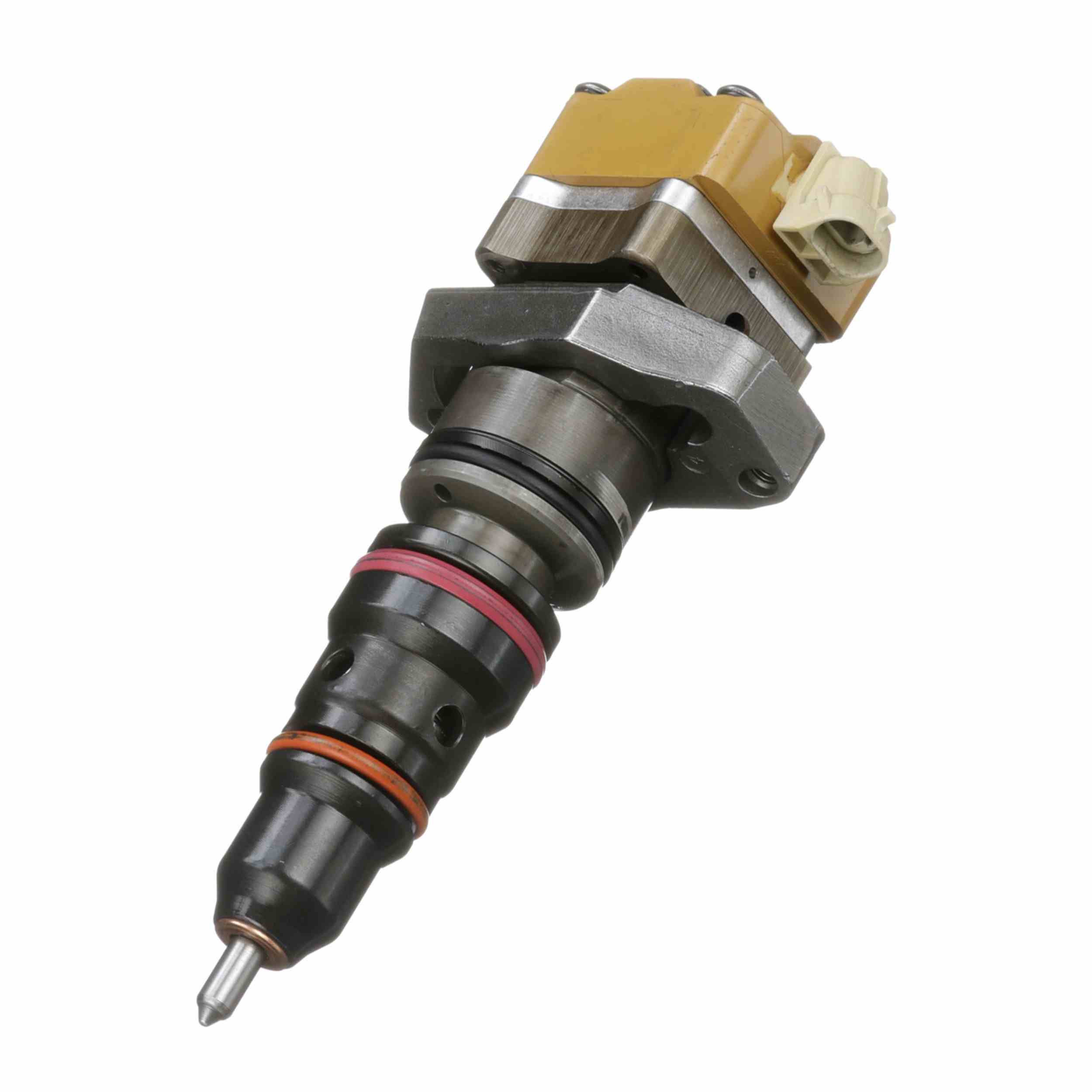 Delphi Fuel Injector EX63803AD