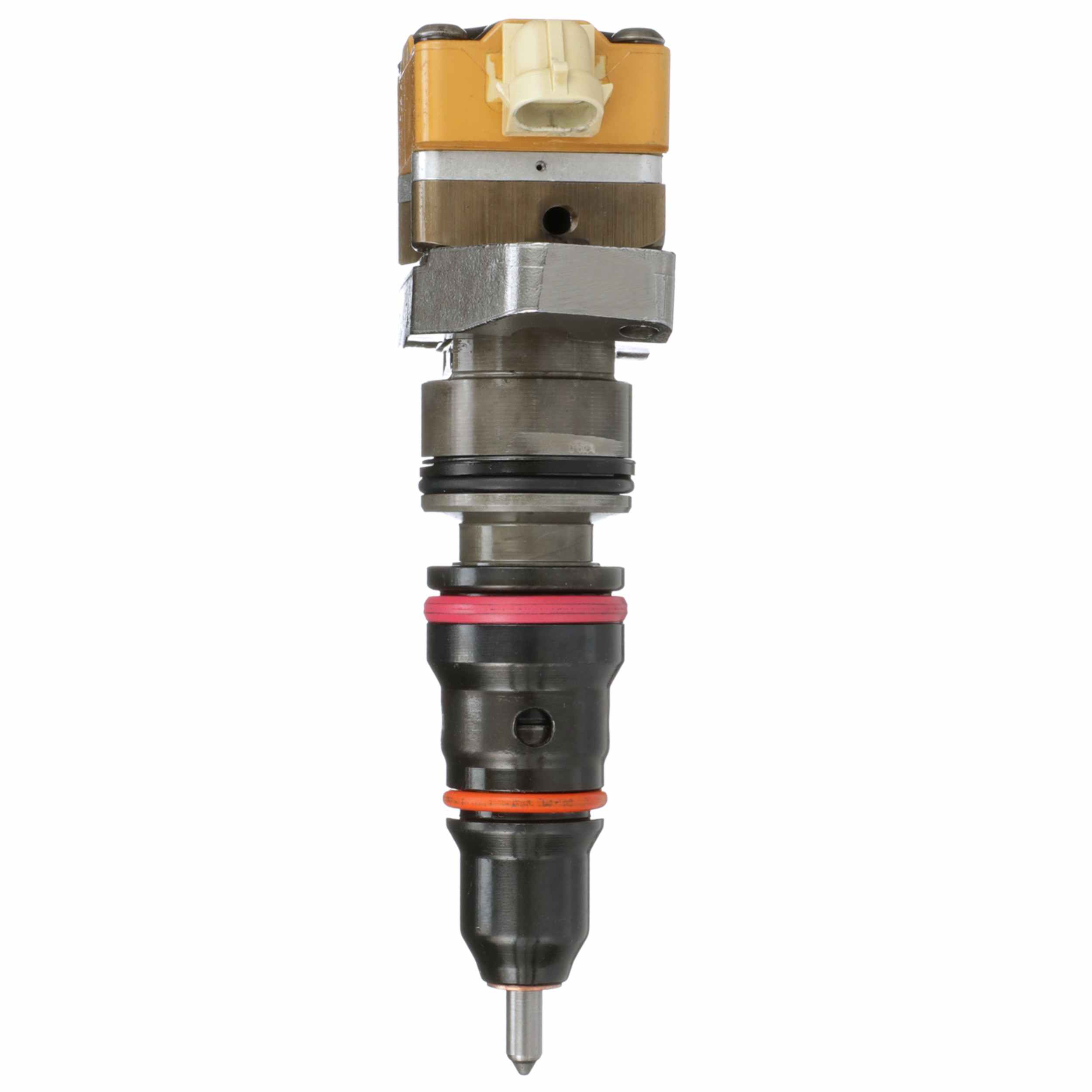 Delphi Fuel Injector EX63803AD
