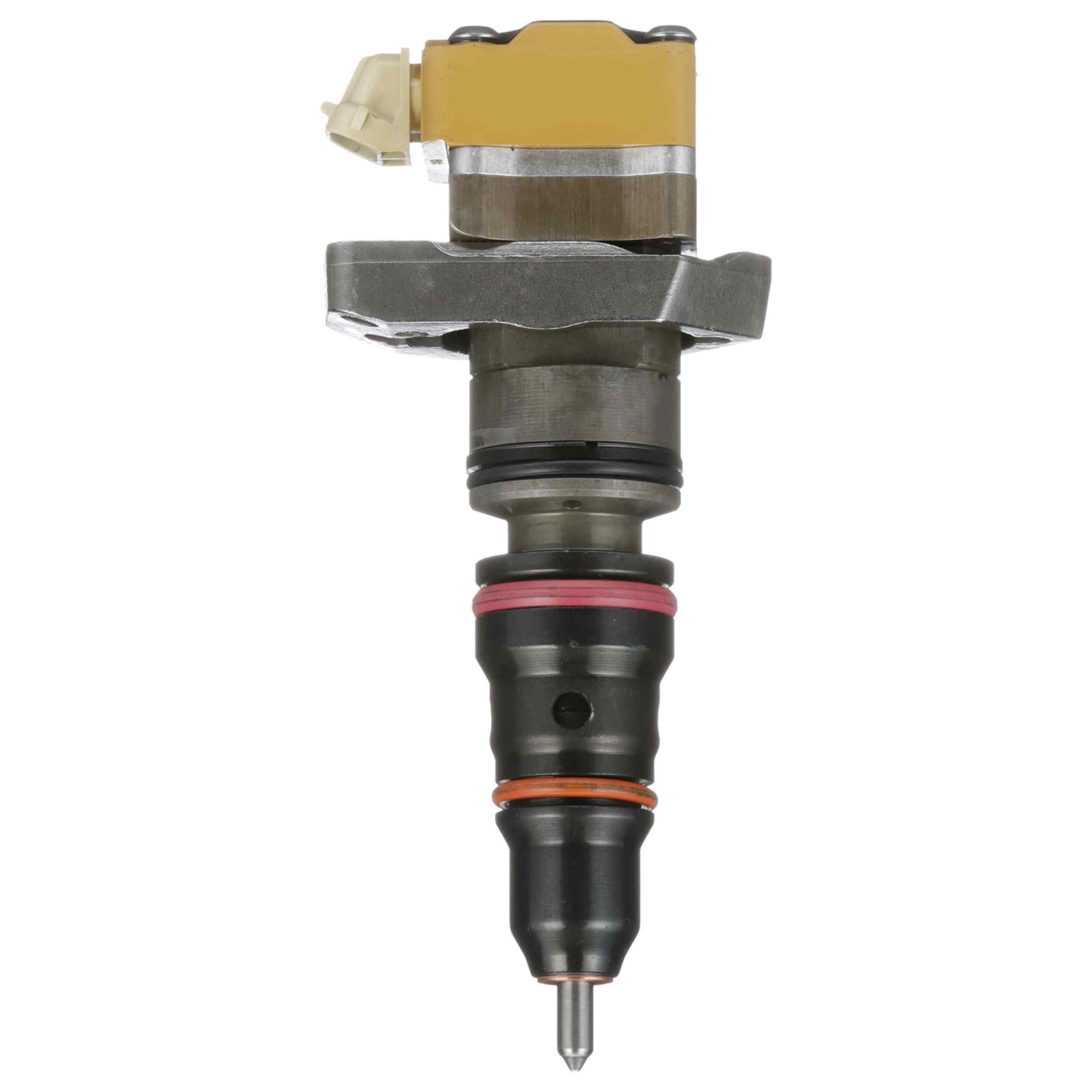 Delphi Fuel Injector EX63803AD