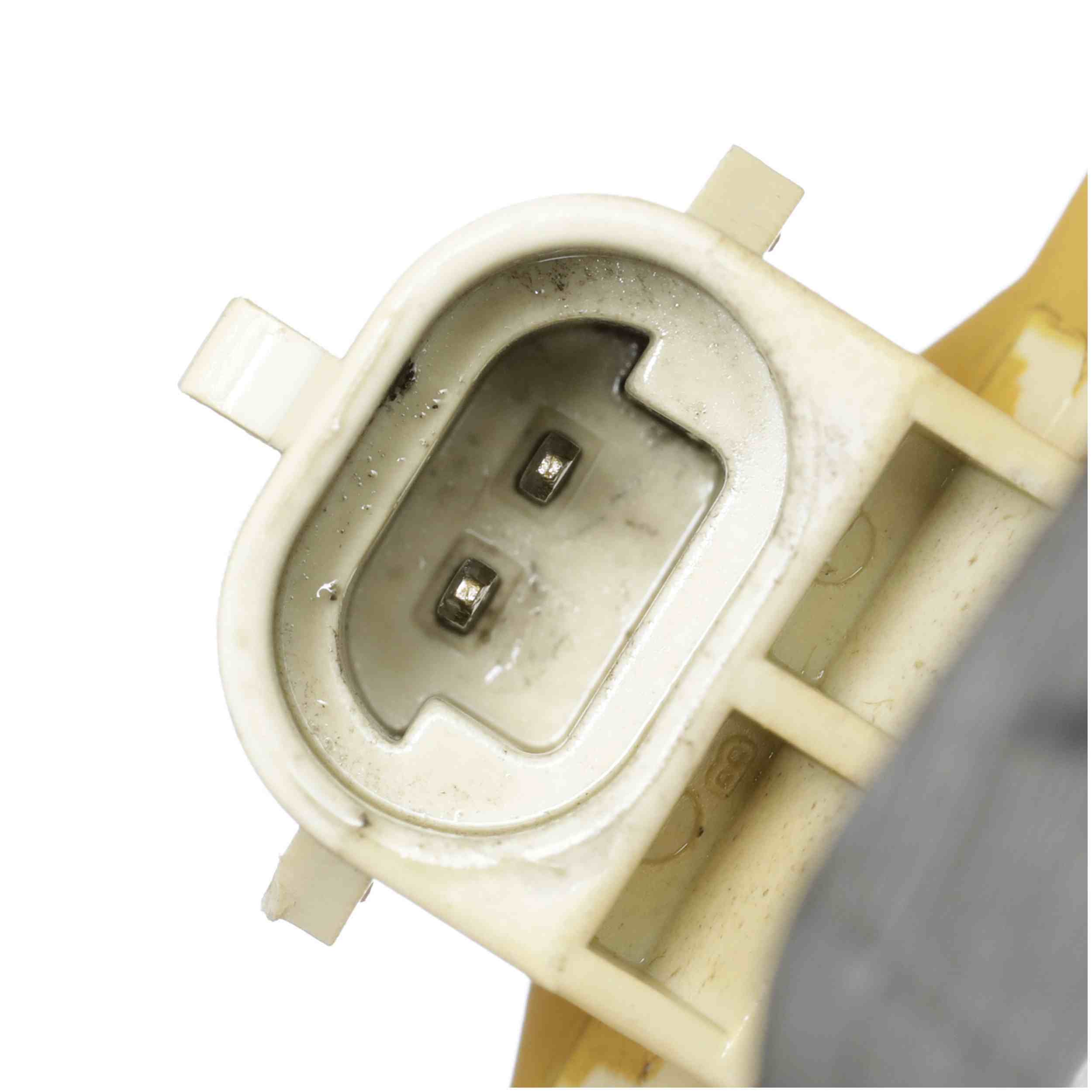 Delphi Fuel Injector EX63803AD