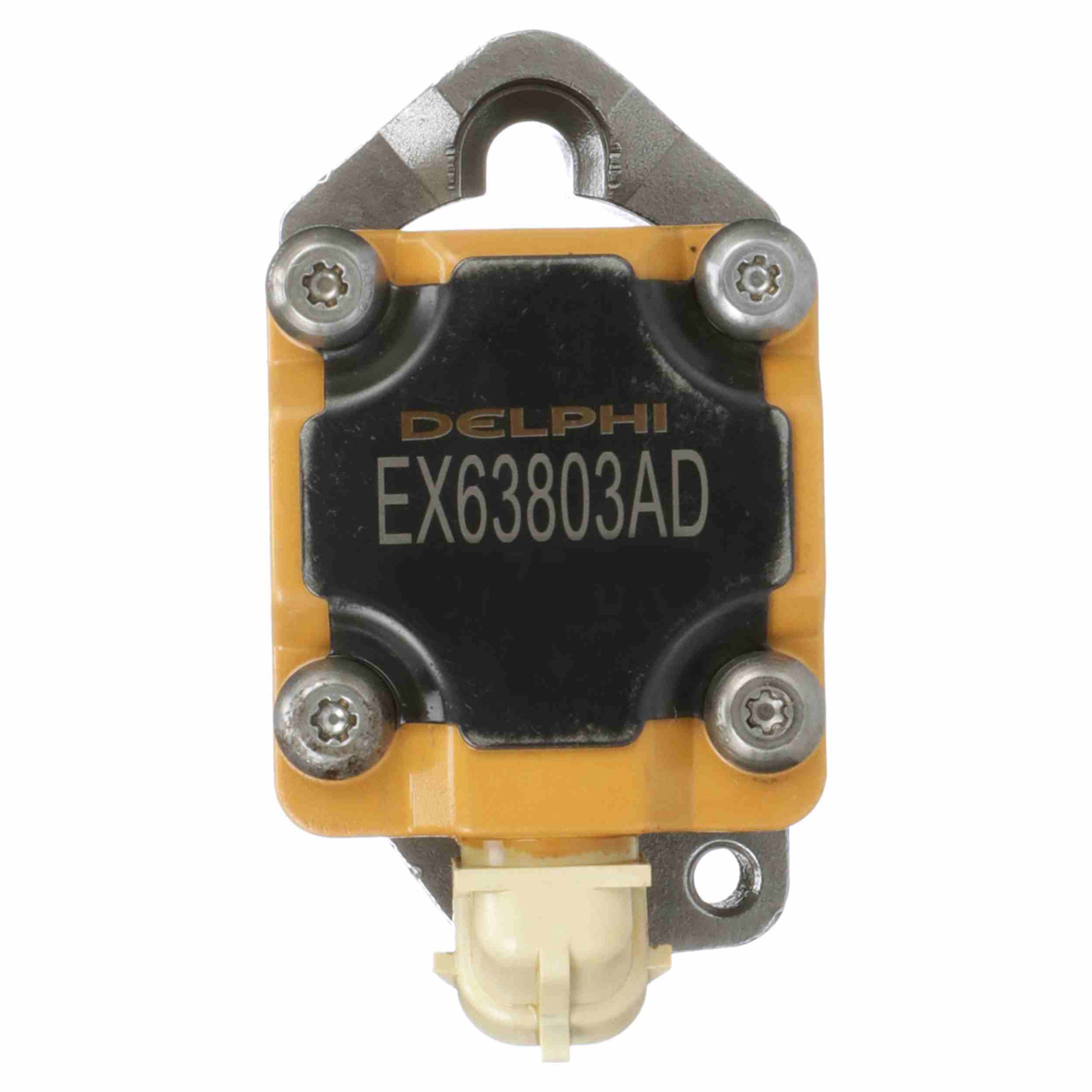 Delphi Fuel Injector EX63803AD