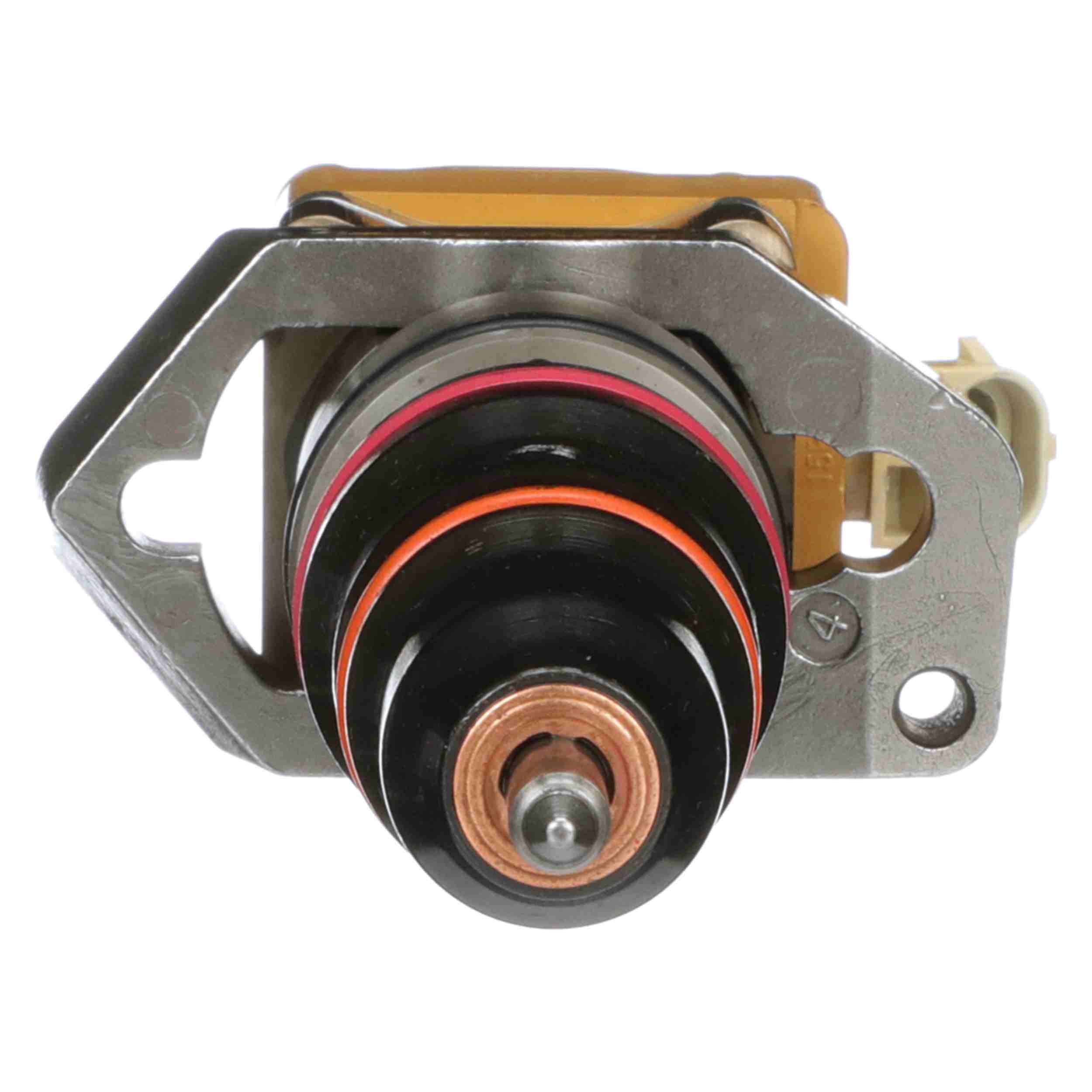 Delphi Fuel Injector EX63803AD