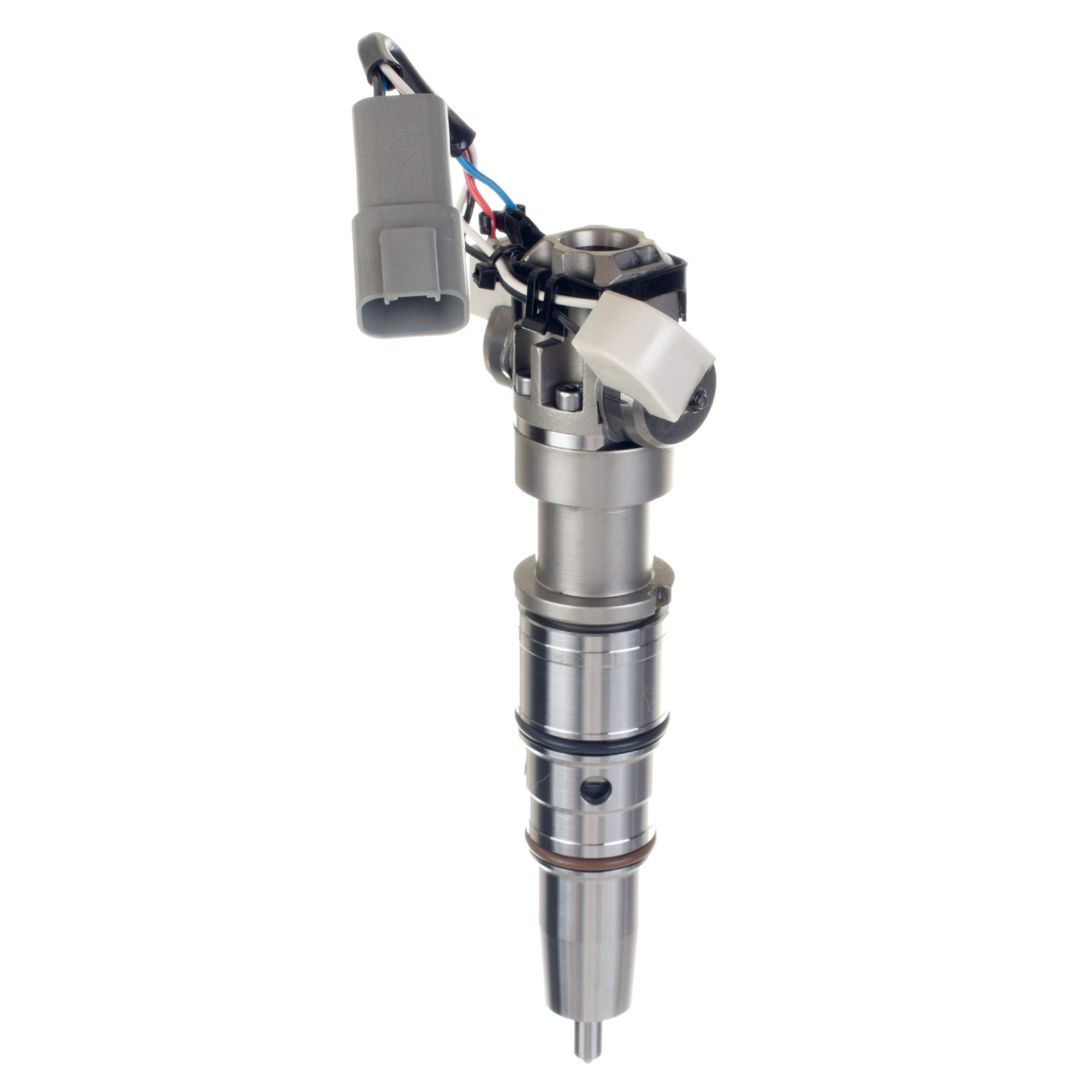 Delphi Fuel Injector EX638489