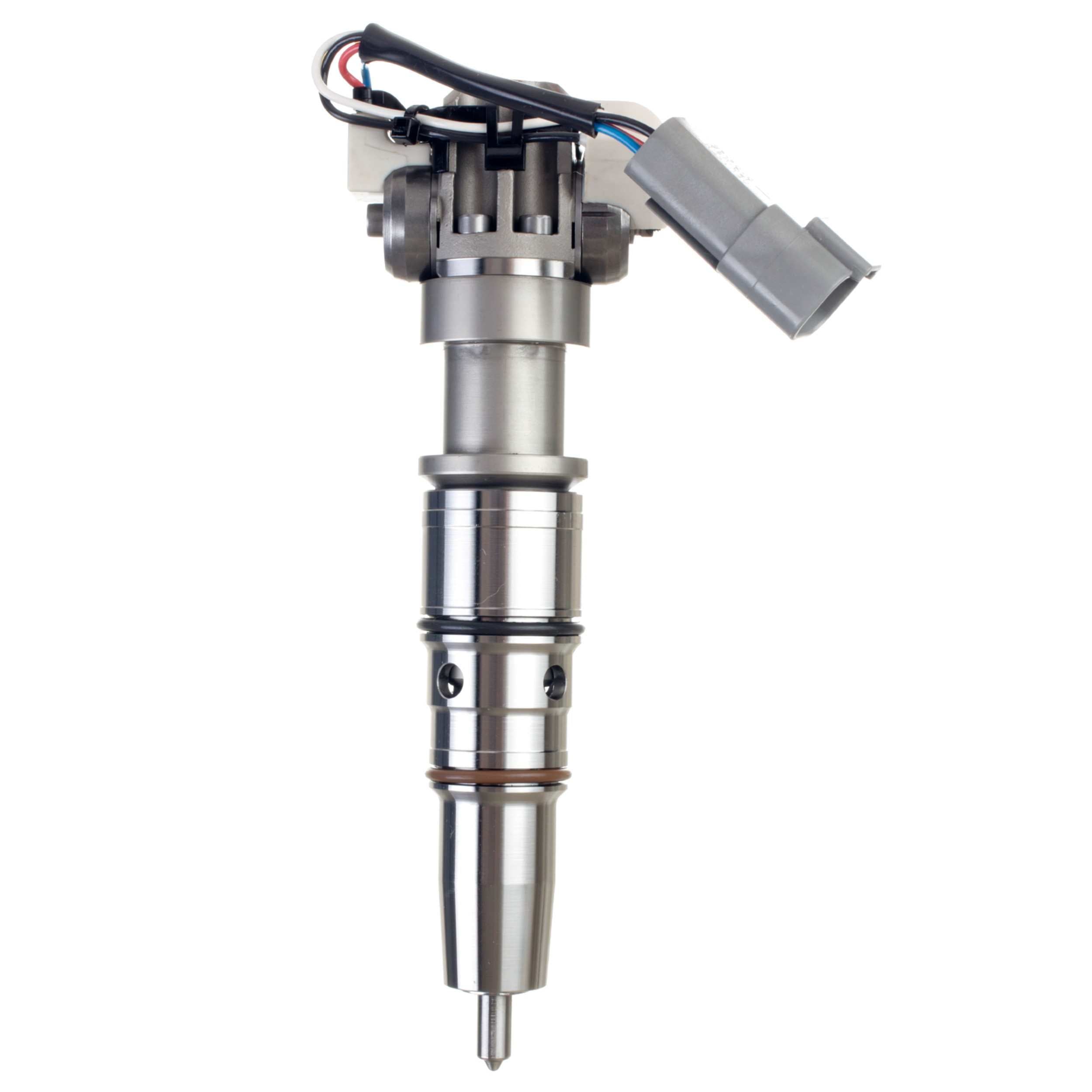 Delphi Fuel Injector EX638489