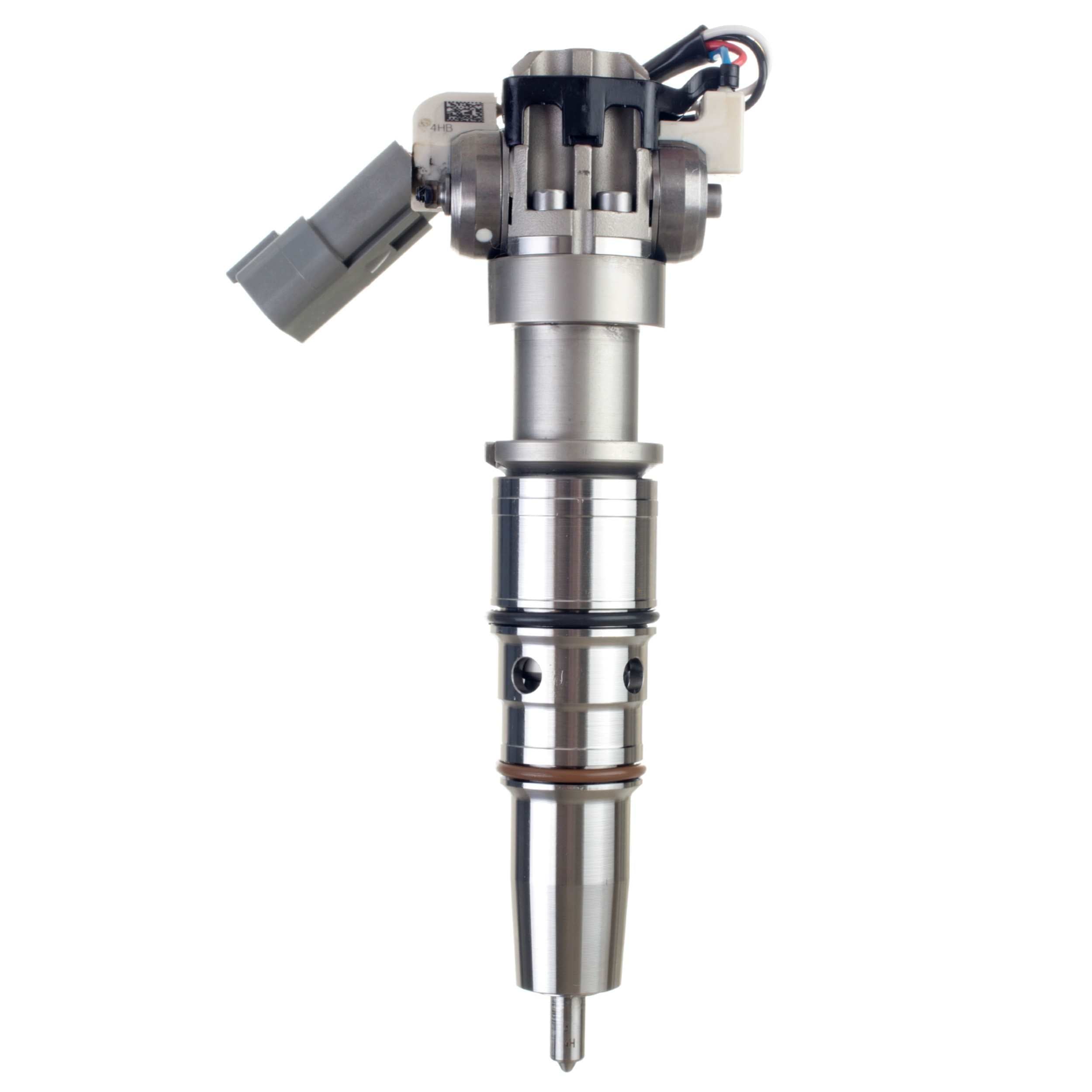 Delphi Fuel Injector EX638489