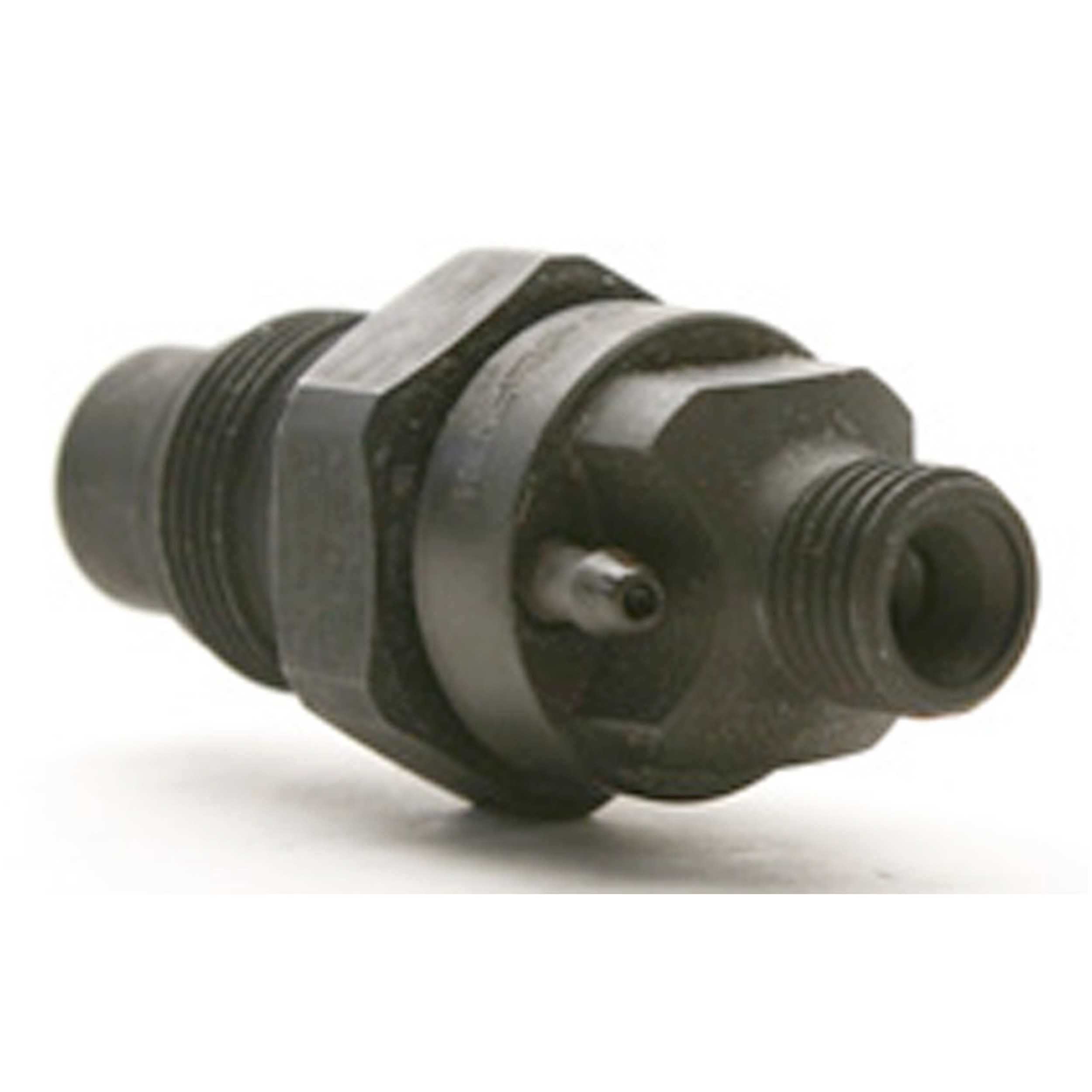 Delphi Fuel Injector EX6703801
