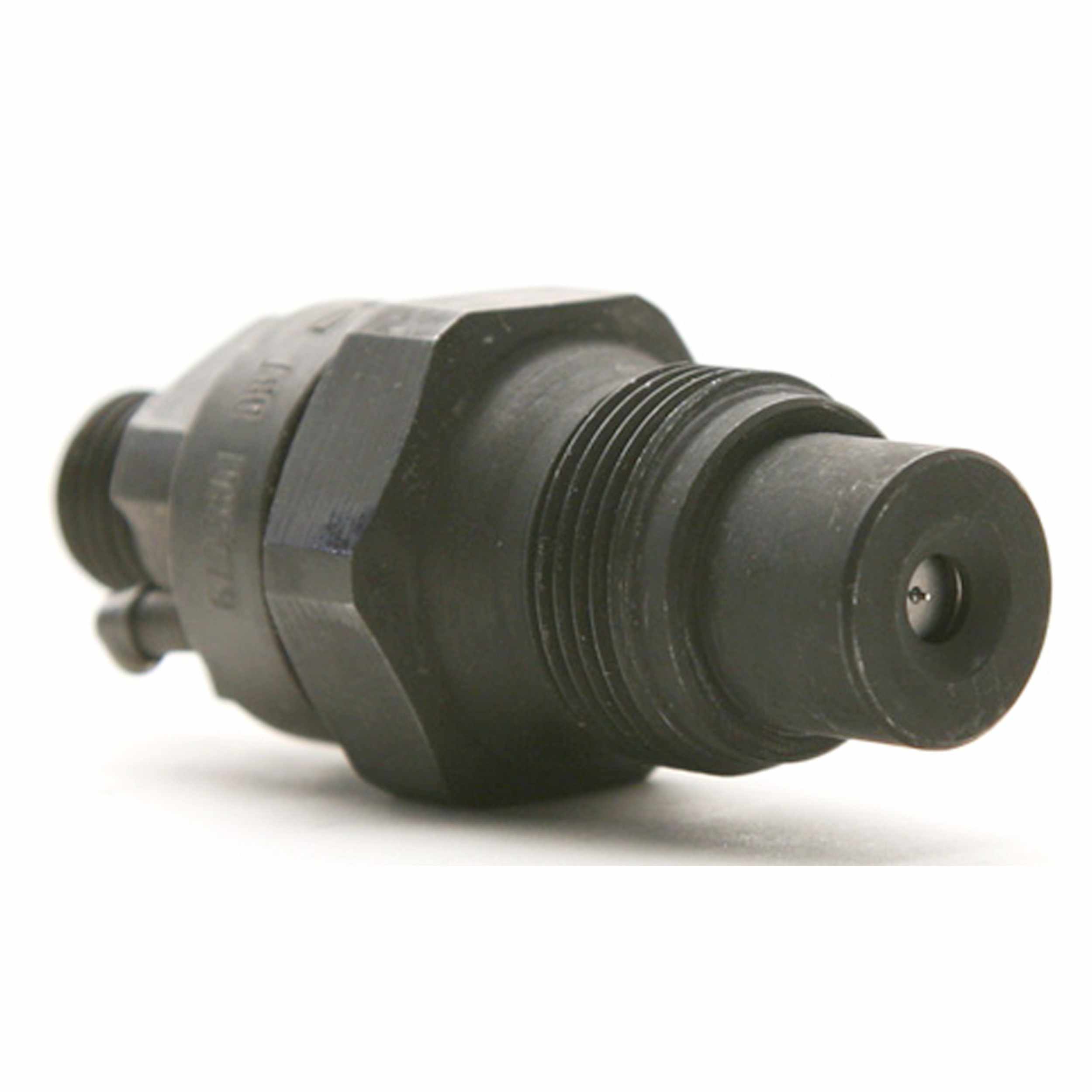 Delphi Fuel Injector EX6703801
