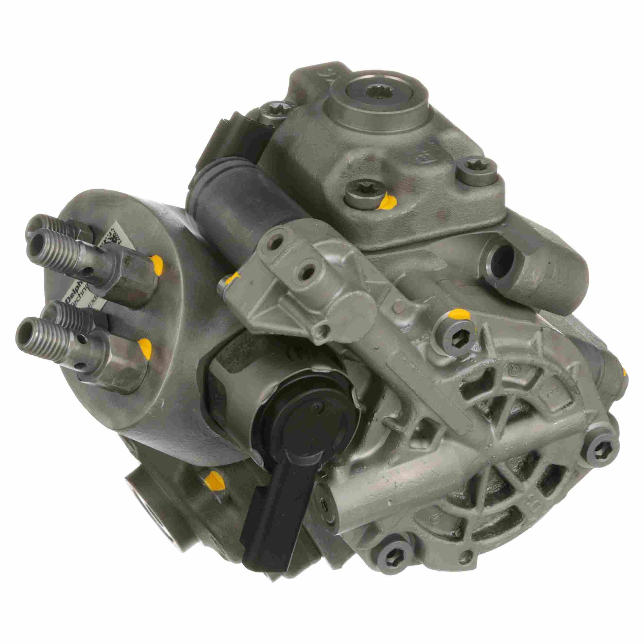 Delphi Fuel Injection Pump EX835860