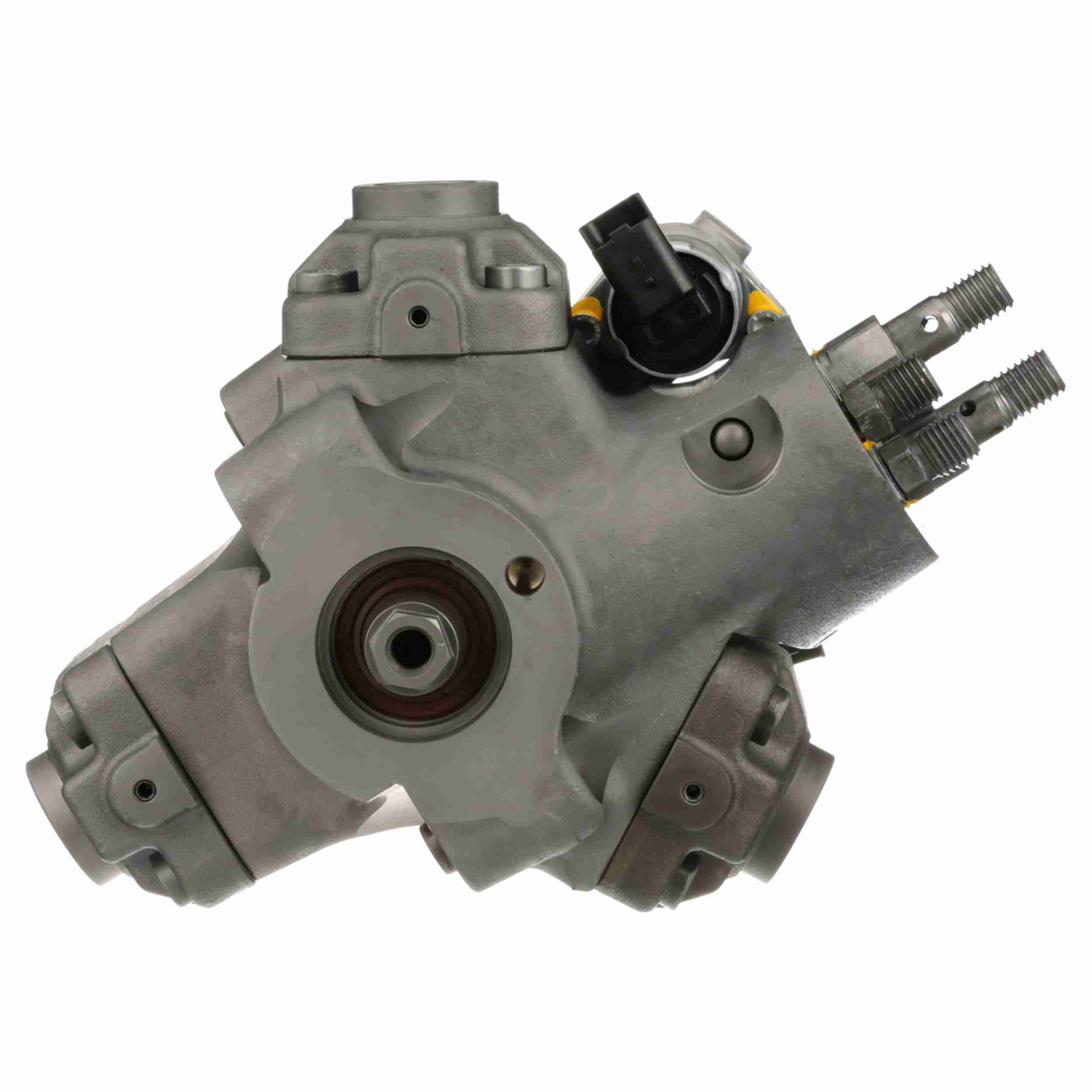 Delphi Fuel Injection Pump EX835860