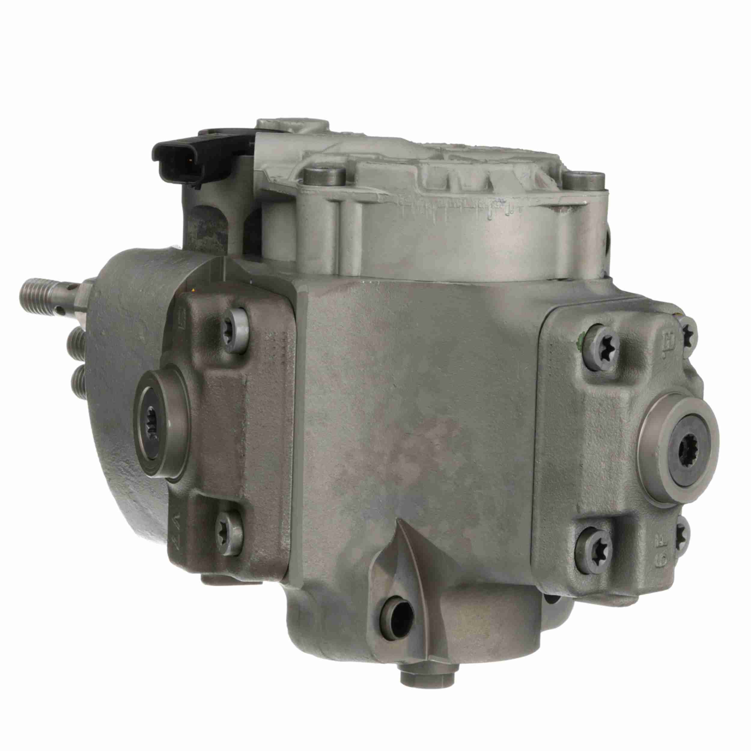 Delphi Fuel Injection Pump EX835860