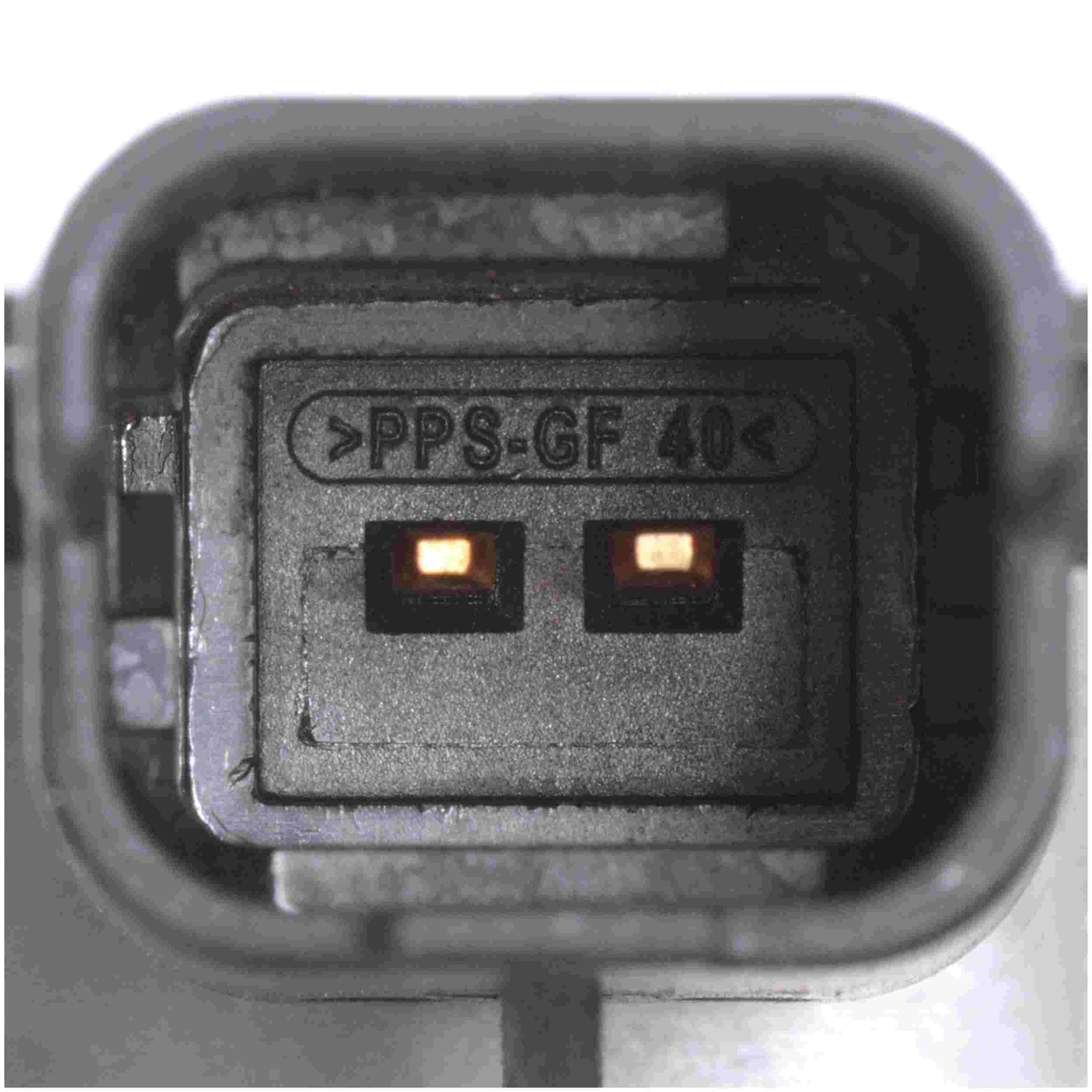 Delphi Fuel Injection Pump EX835860