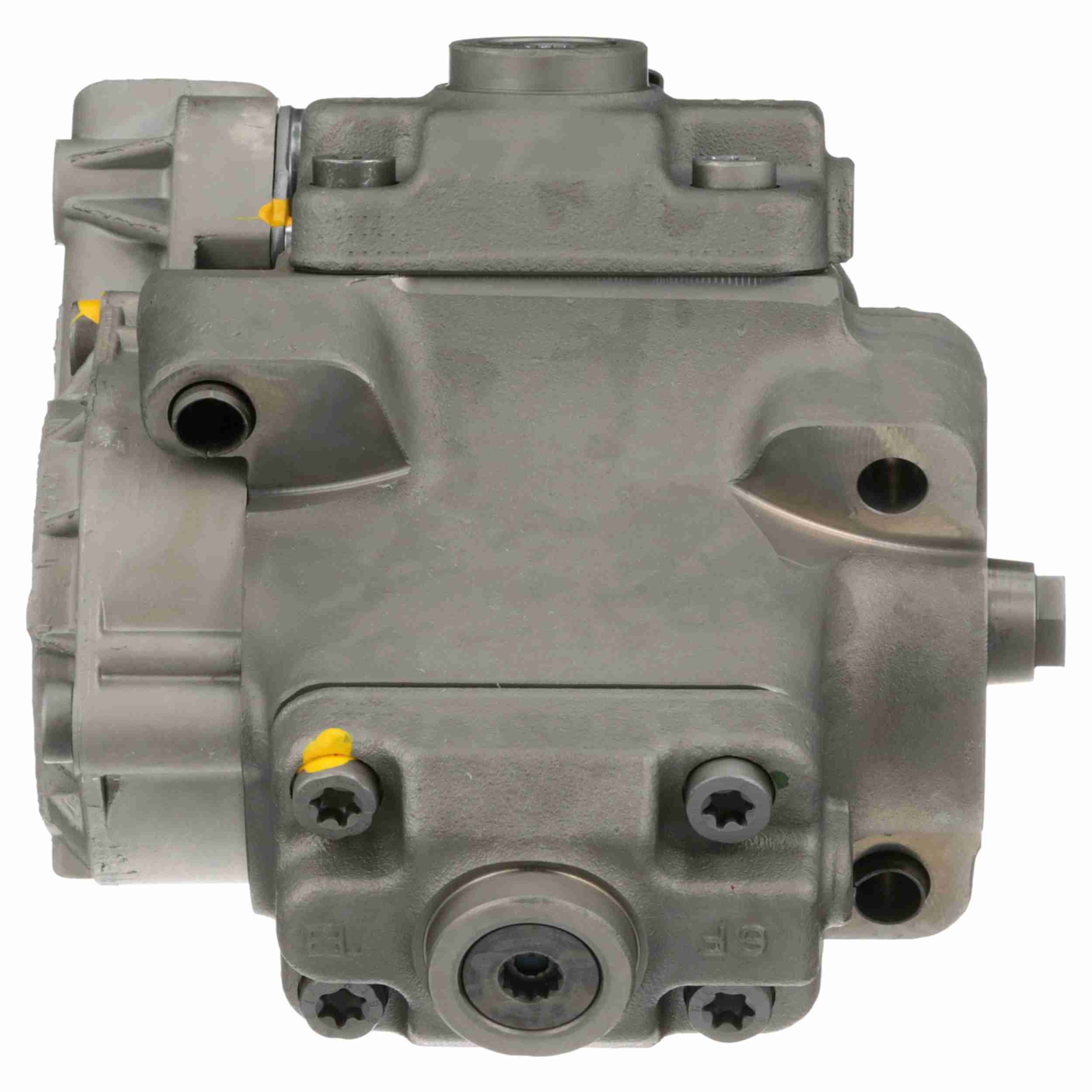Delphi Fuel Injection Pump EX835860