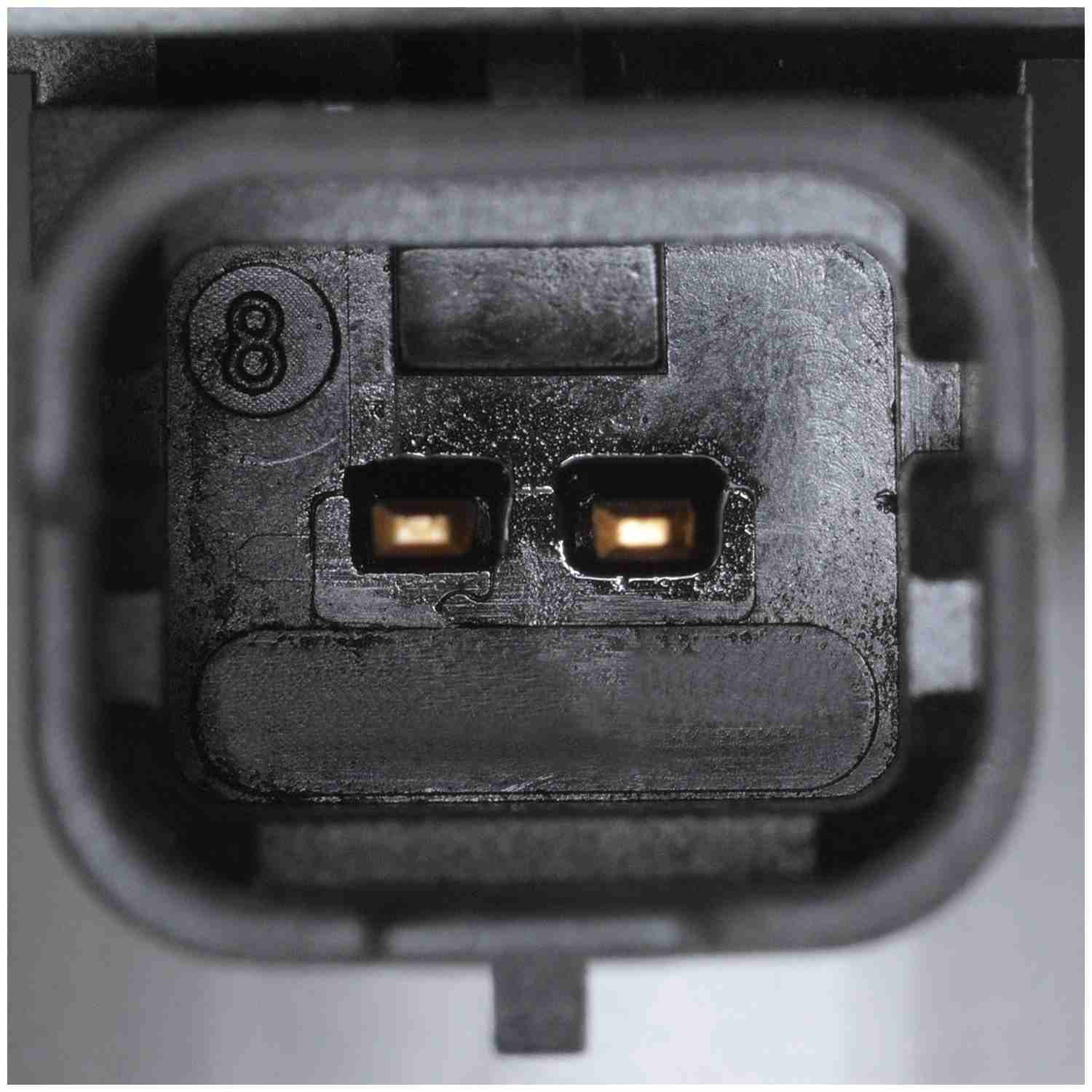Delphi Fuel Injection Pump EX835860
