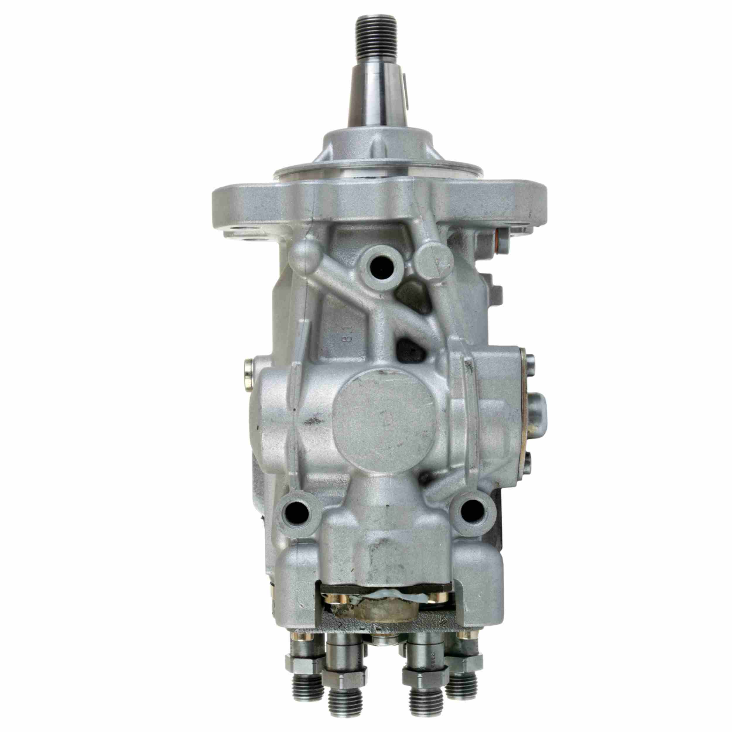 Delphi Fuel Injection Pump EX836006