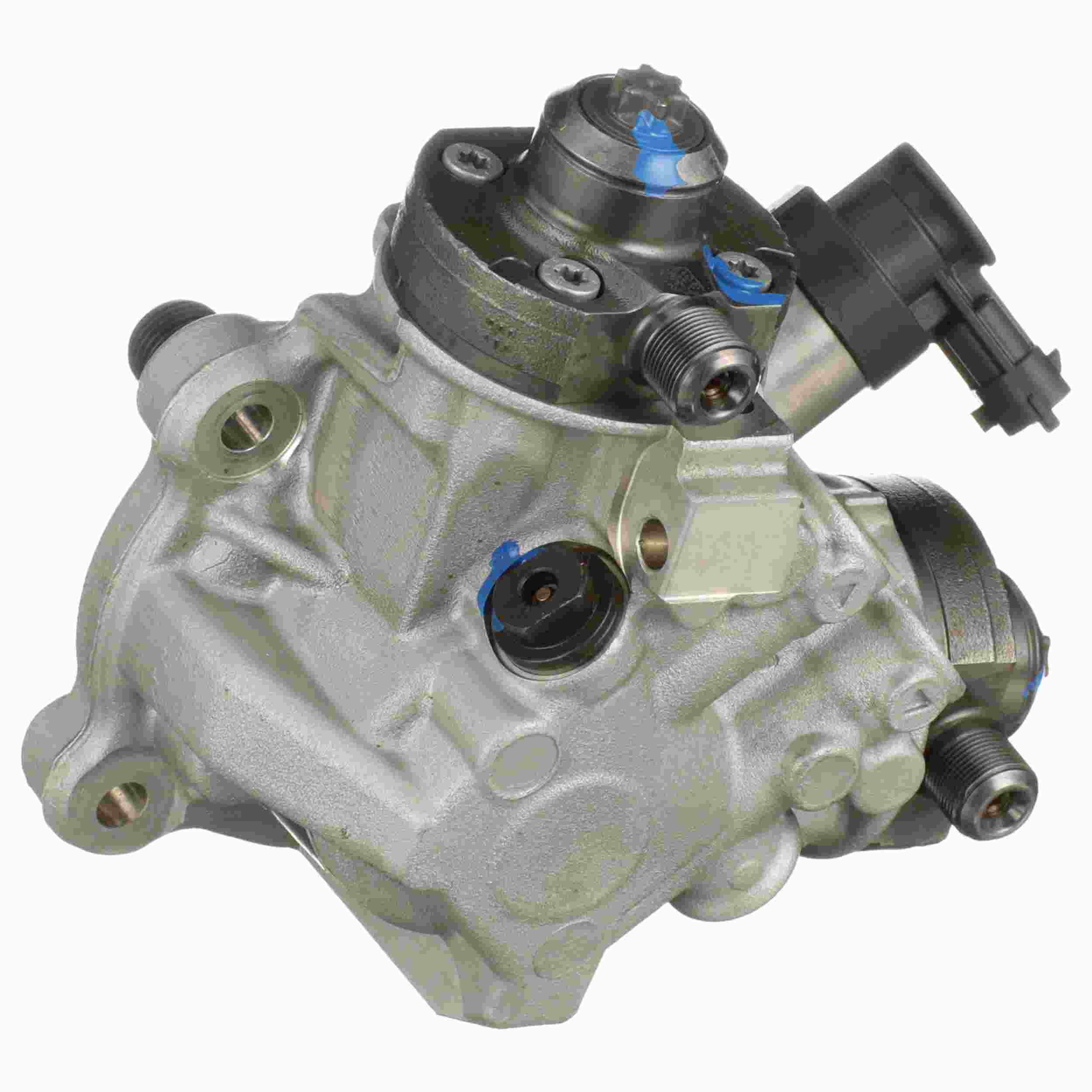 Delphi Fuel Injection Pump EX836102