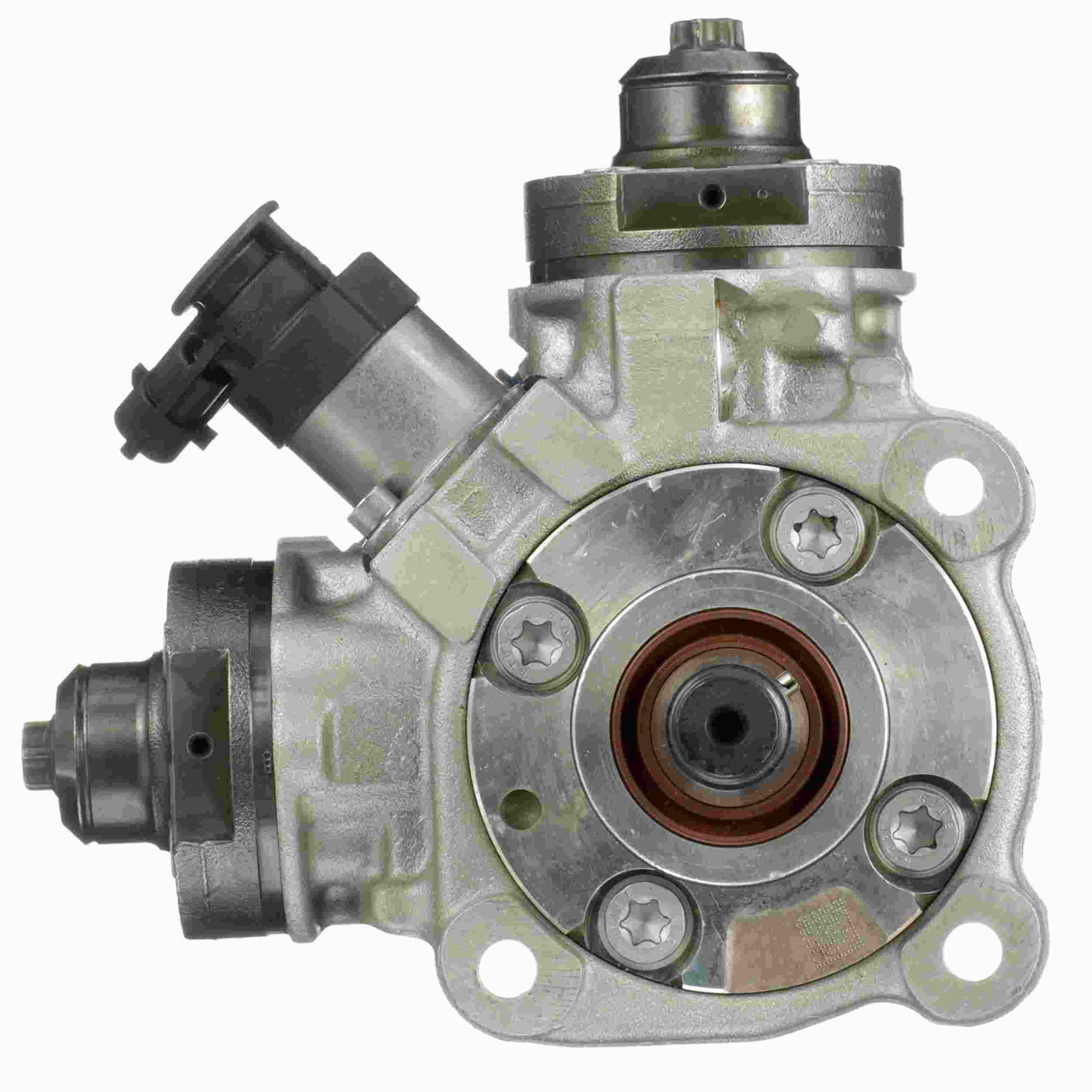 Delphi Fuel Injection Pump EX836102