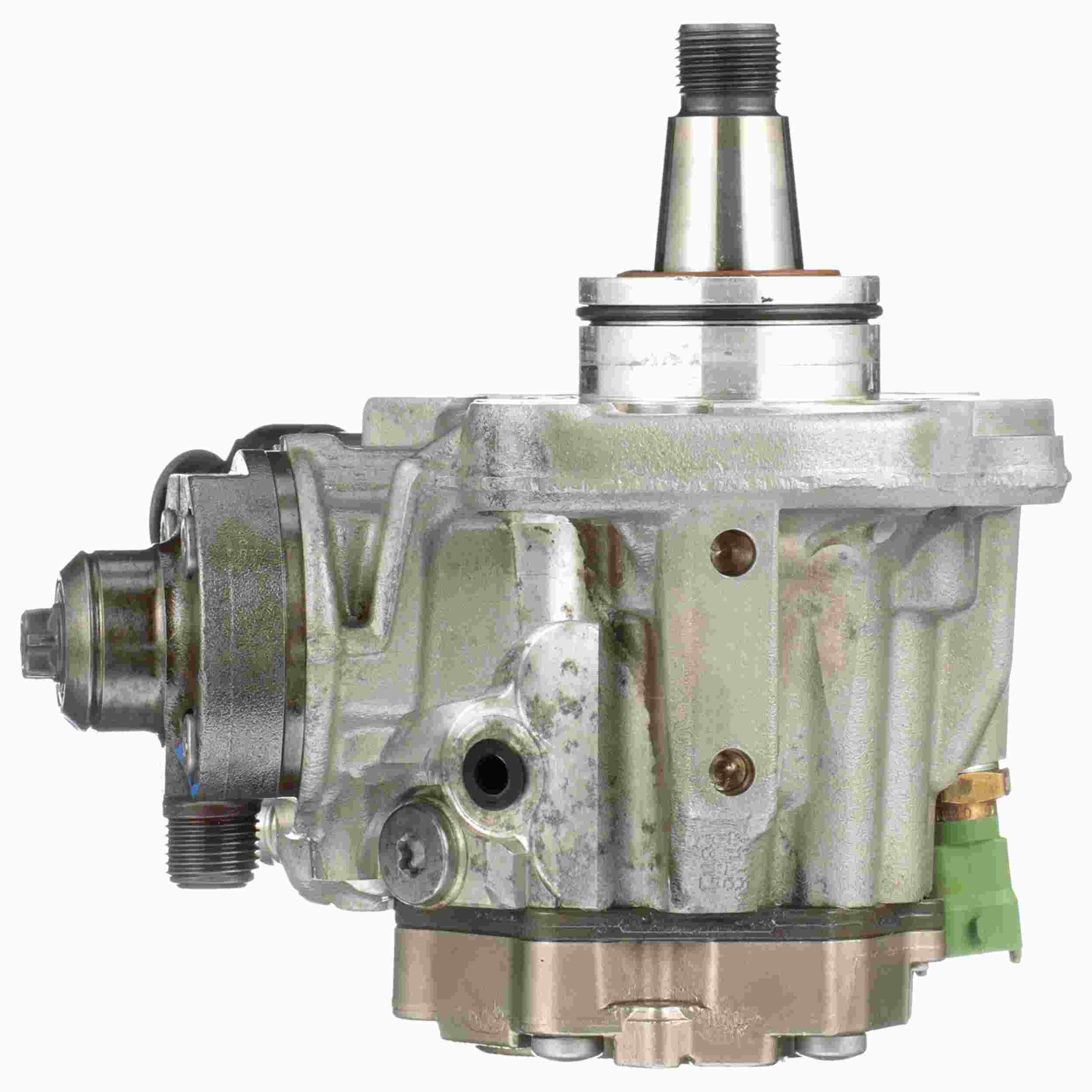 Delphi Fuel Injection Pump EX836104