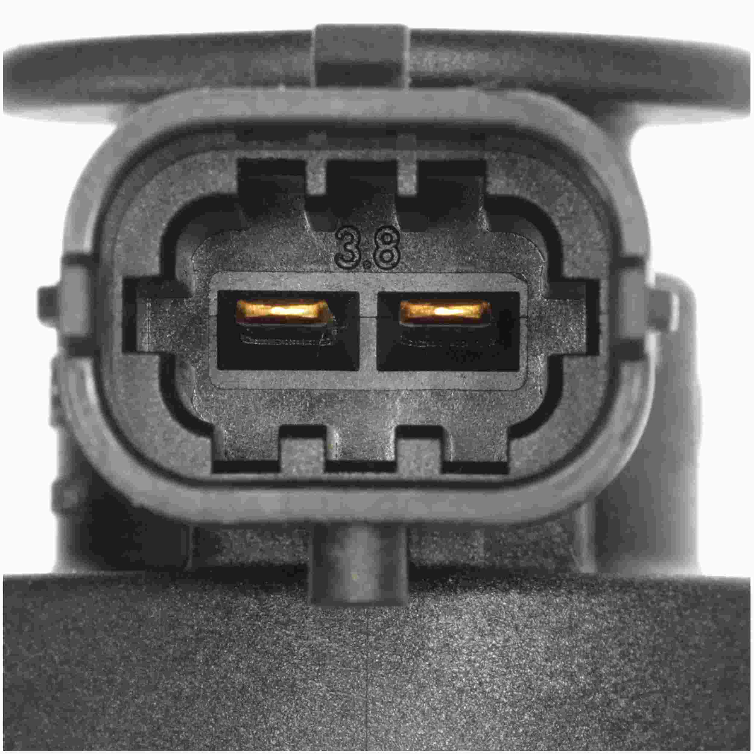 Delphi Fuel Injection Pump EX836104