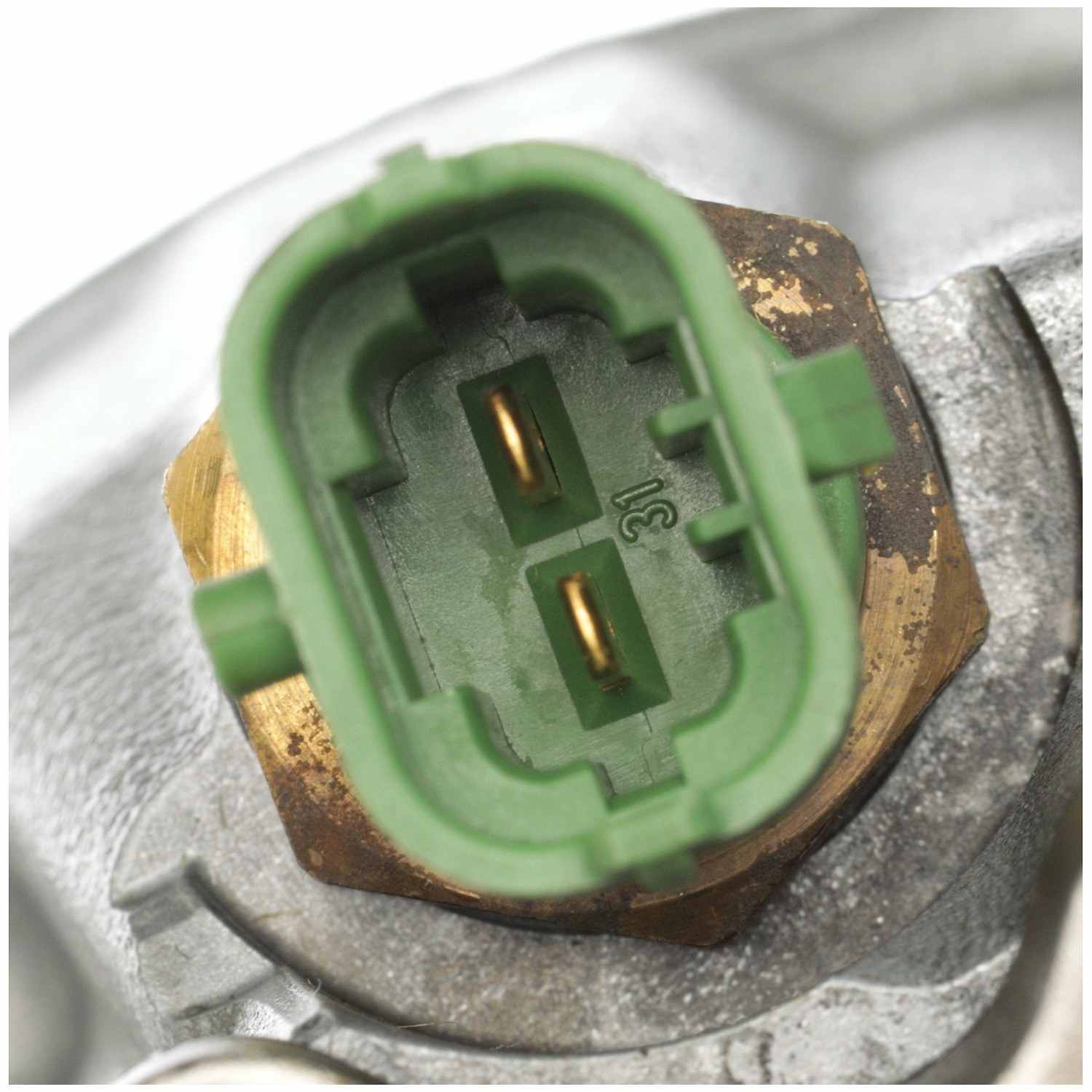 Delphi Fuel Injection Pump EX836104