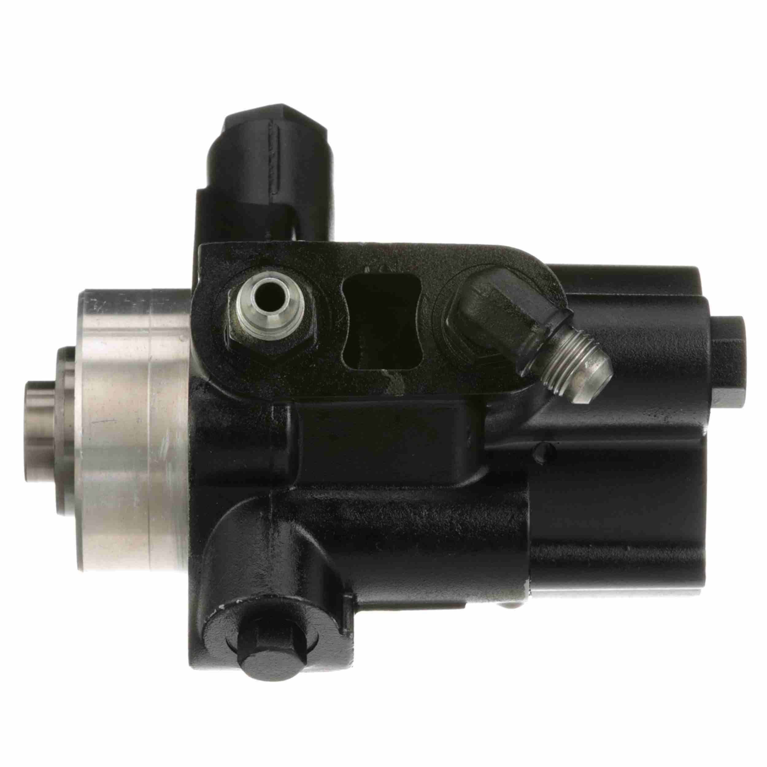 Delphi Diesel High Pressure Oil Pump EXHTP105