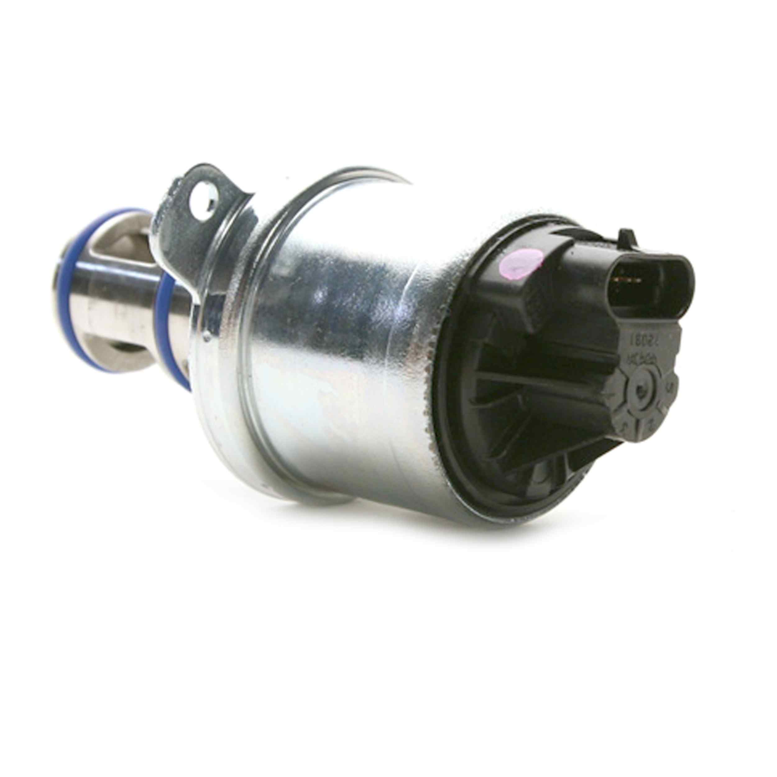 Delphi EGR Valve EXHTV104