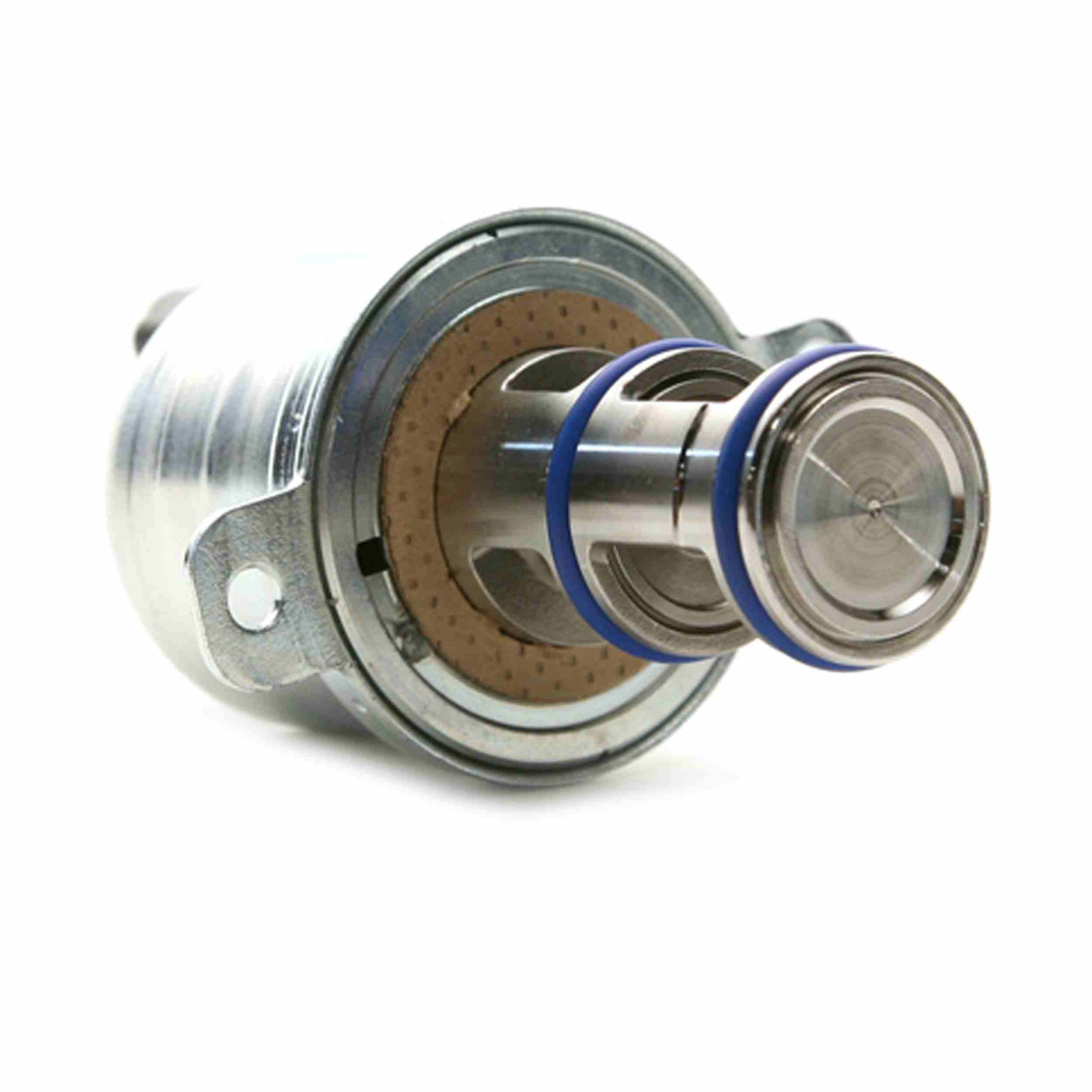 Delphi EGR Valve EXHTV104