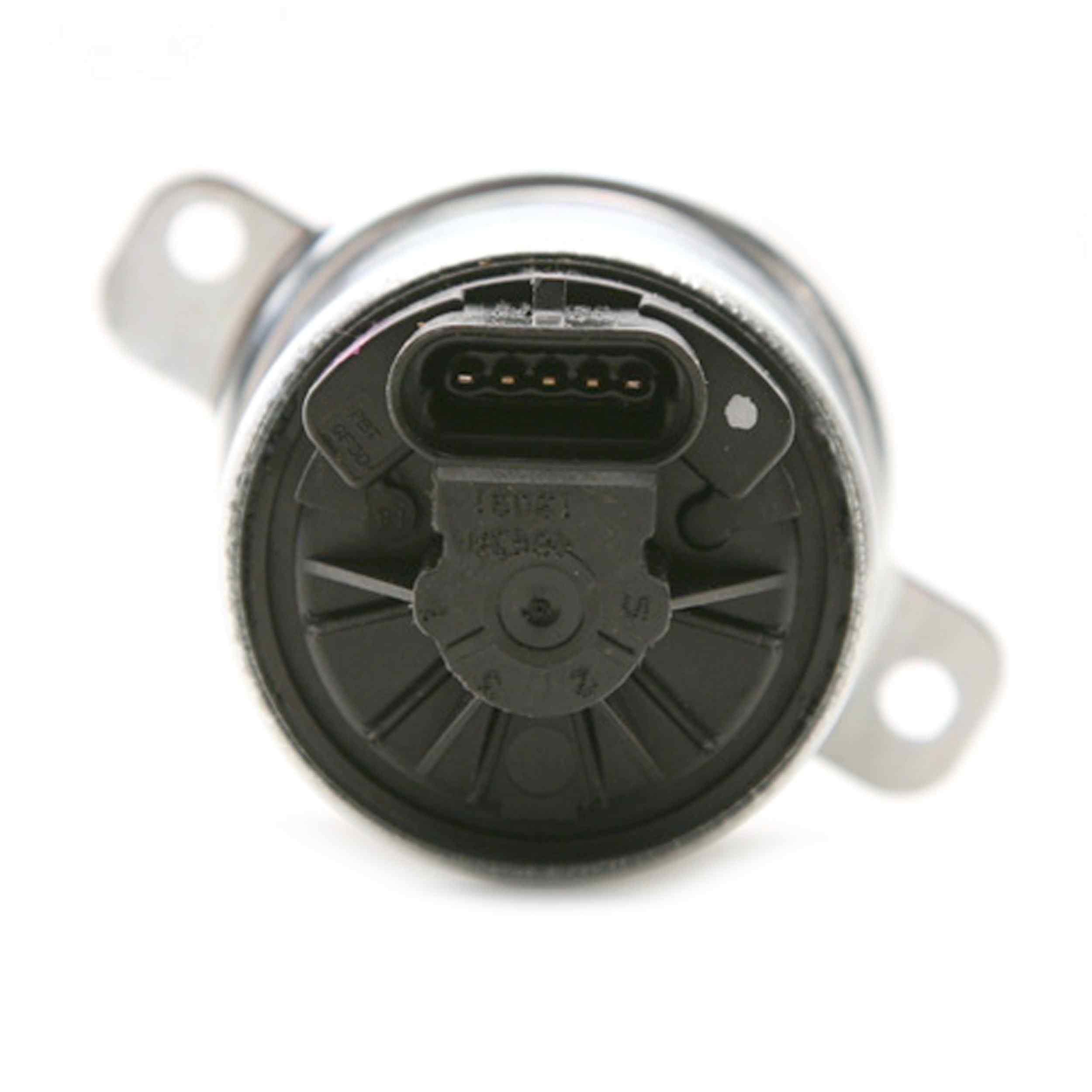 Delphi EGR Valve EXHTV104