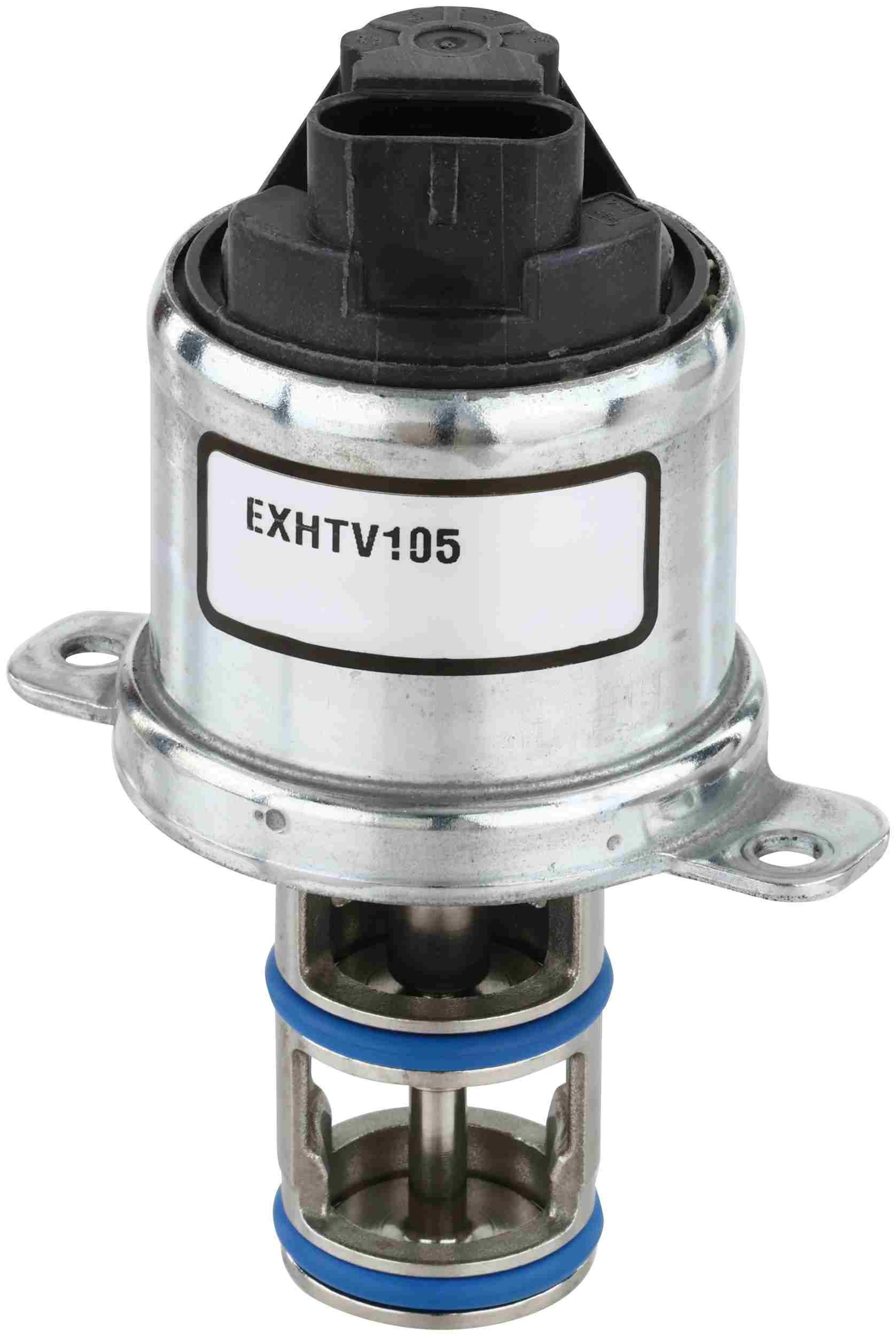 Delphi EGR Valve EXHTV105