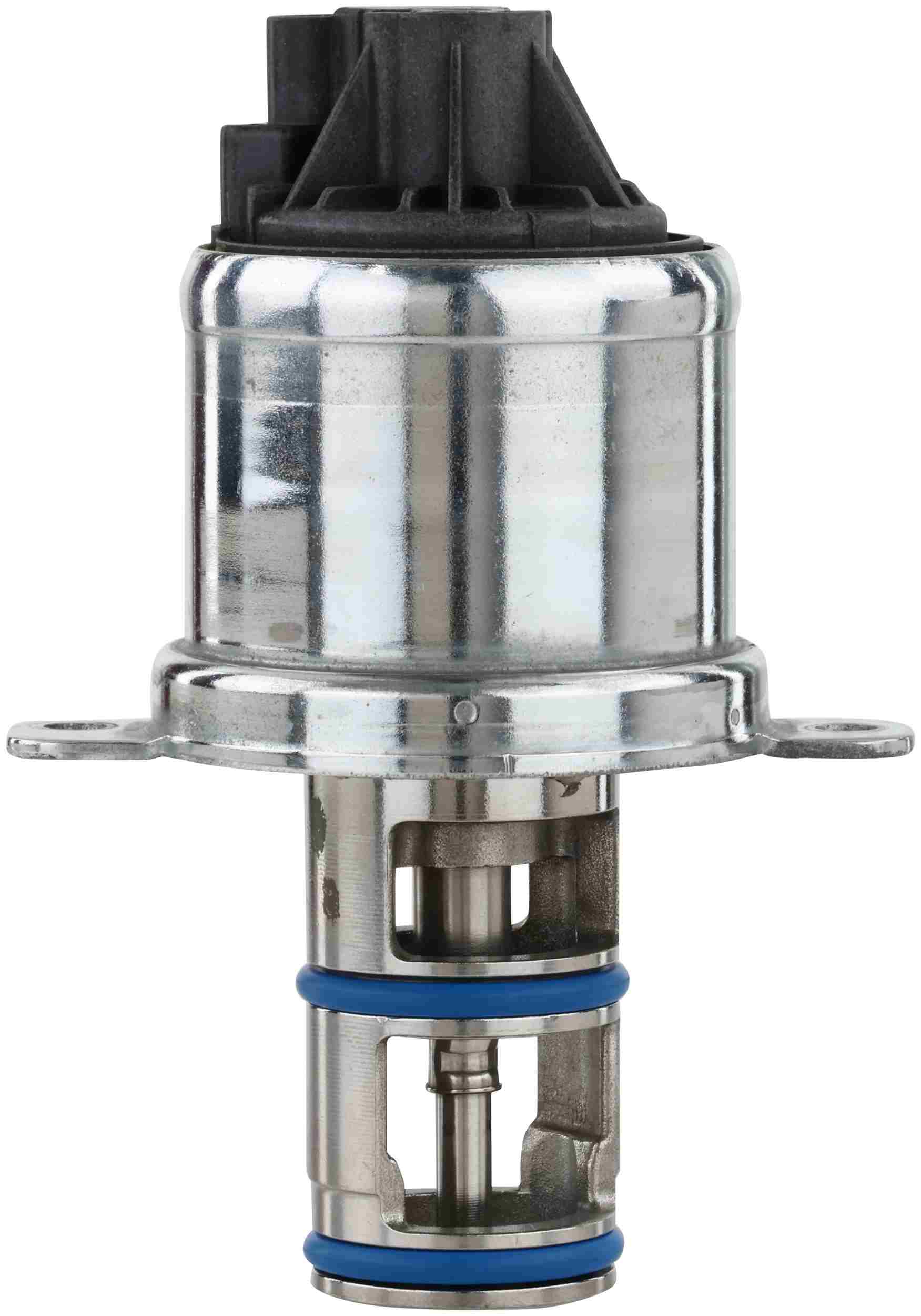 Delphi EGR Valve EXHTV105