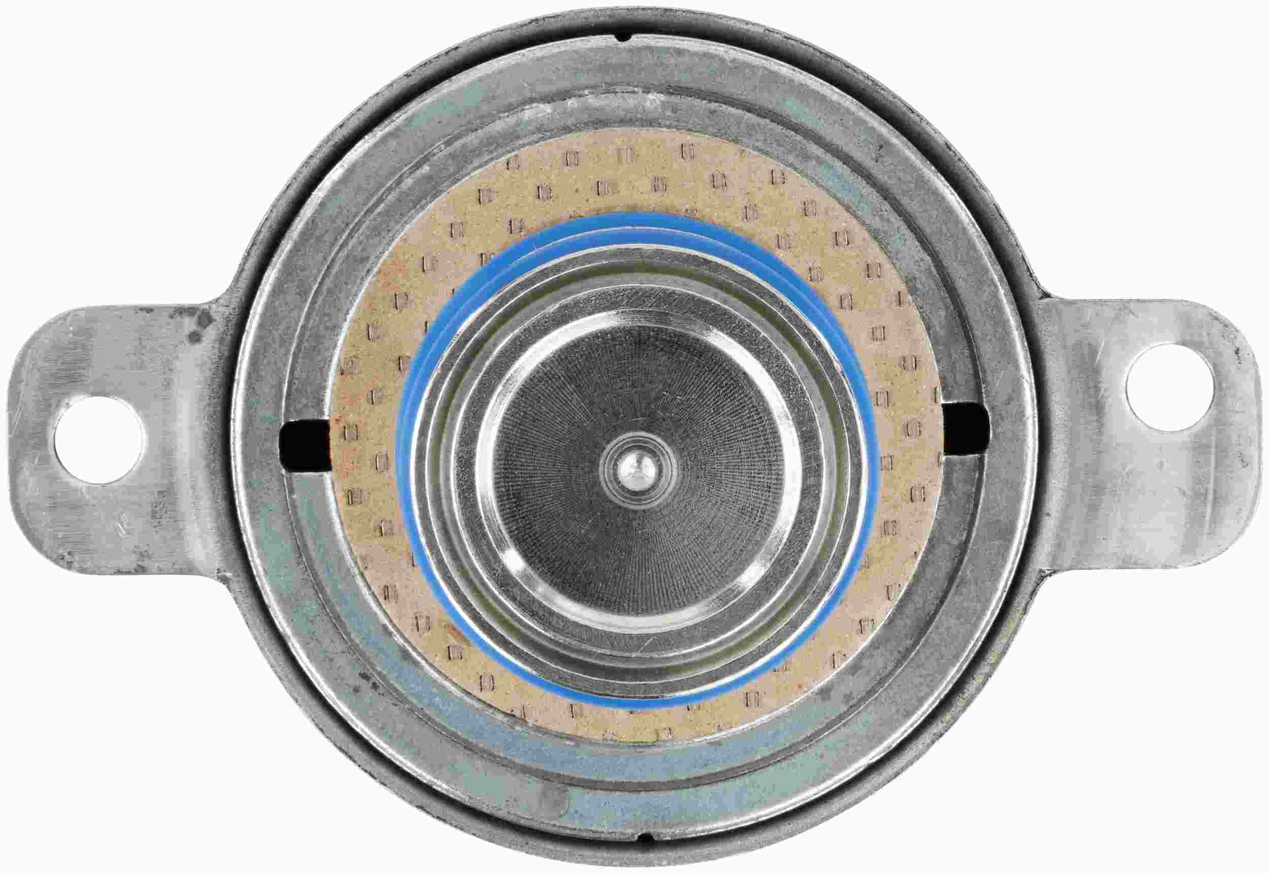 Delphi EGR Valve EXHTV105