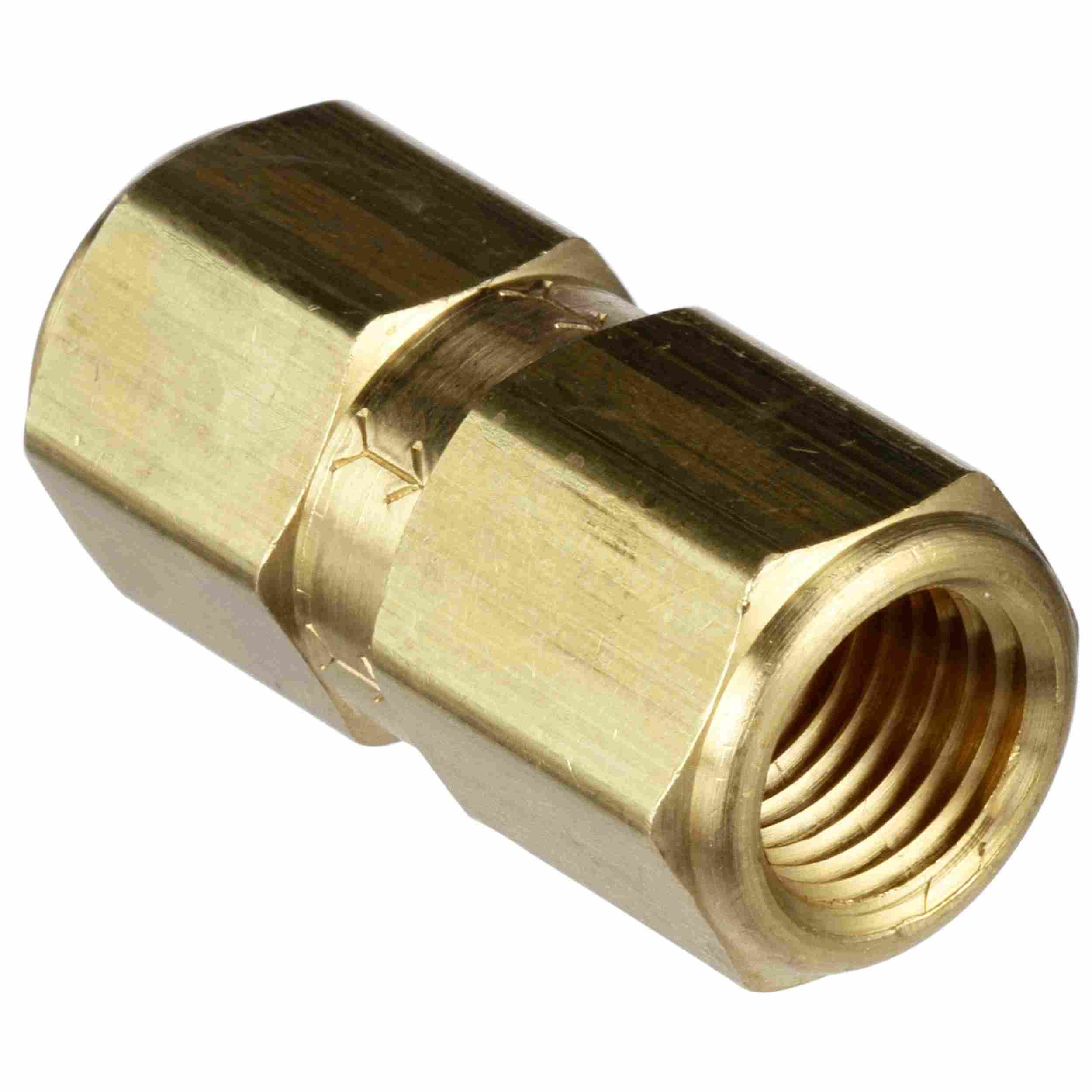 Delphi Fuel Pump Check Valve FA10016