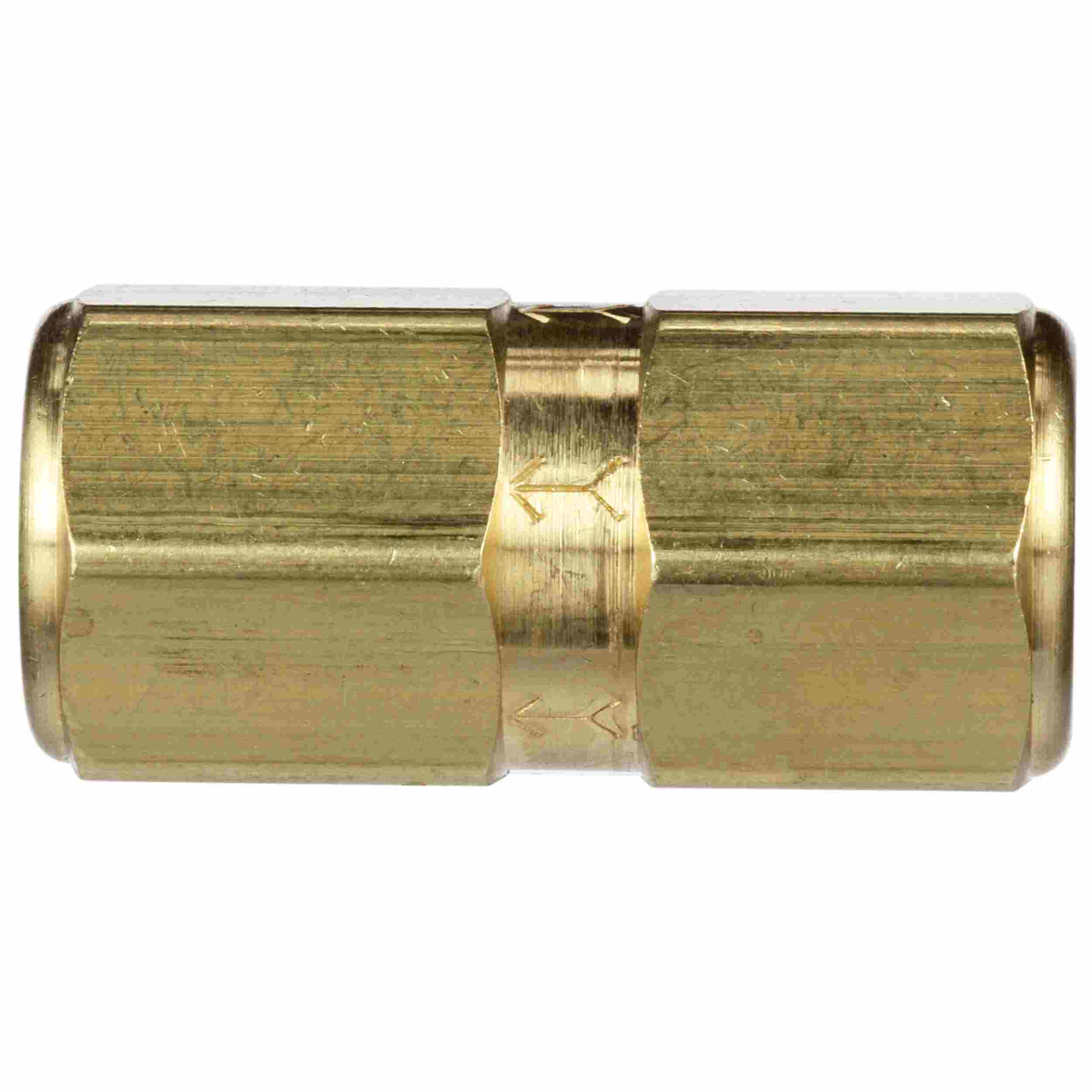 Delphi Fuel Pump Check Valve FA10016
