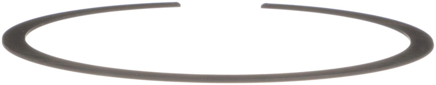 Delphi Fuel Tank Lock Ring FA10022