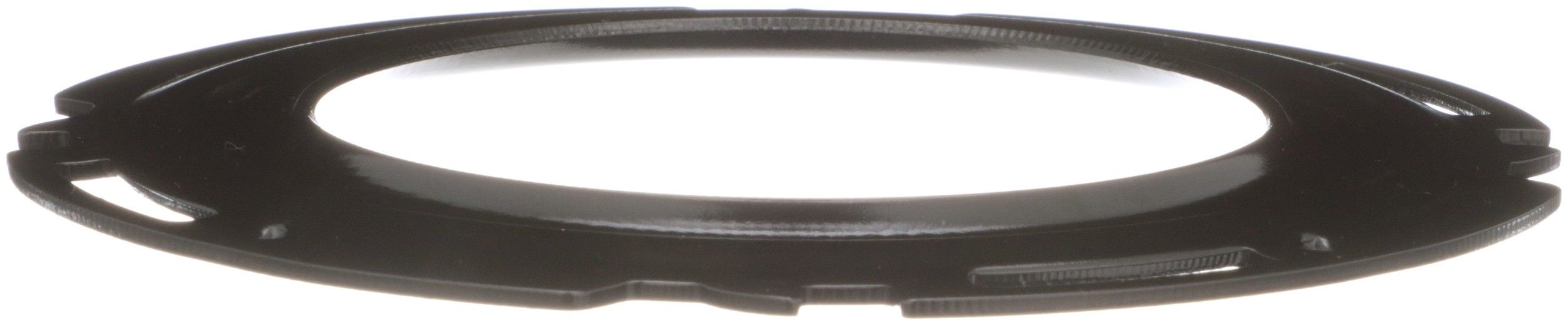 Delphi Fuel Tank Lock Ring FA10026