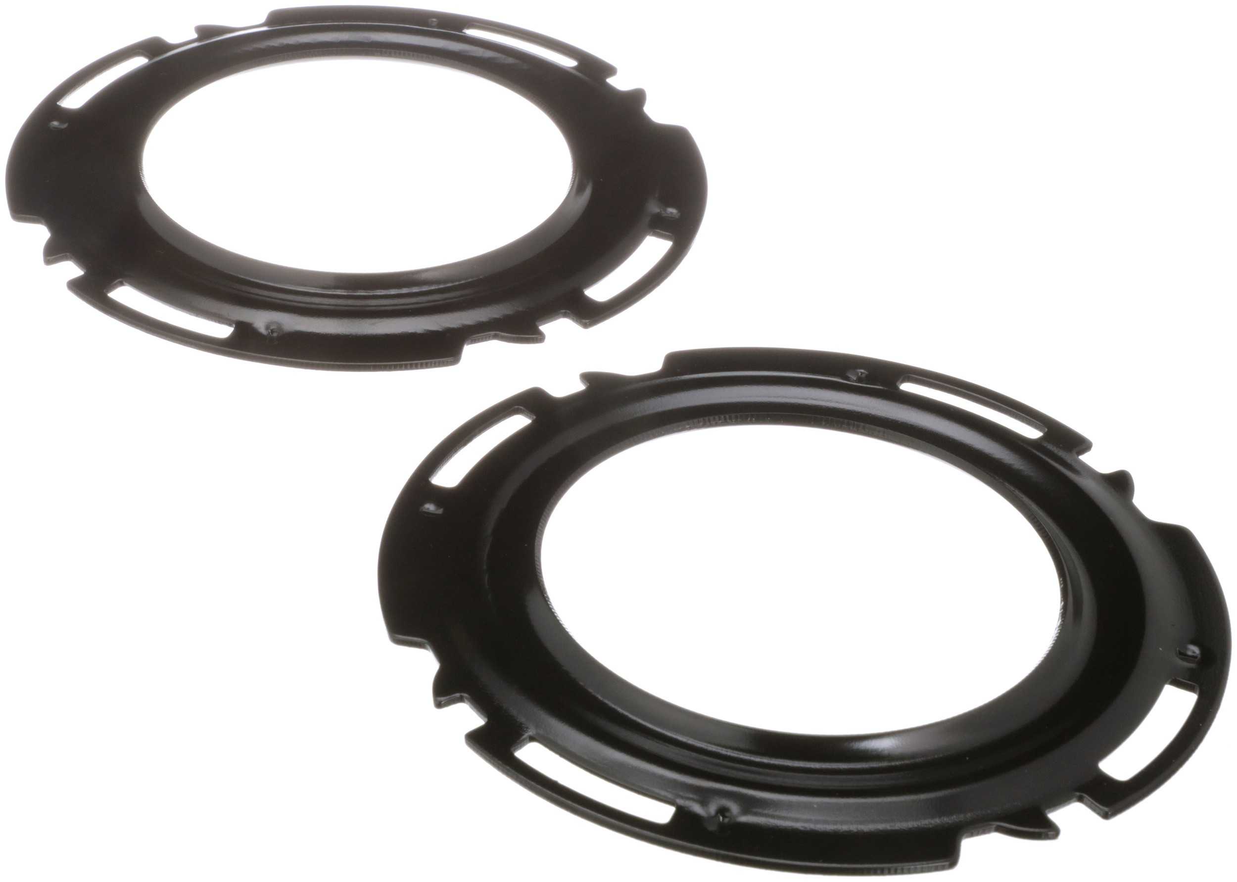 Delphi Fuel Tank Lock Ring FA10026