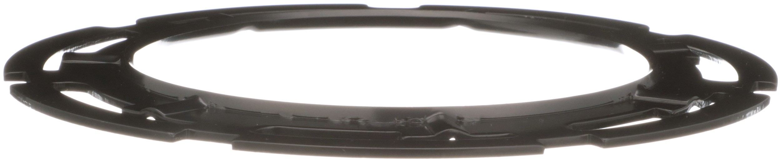 Delphi Fuel Tank Lock Ring FA10027