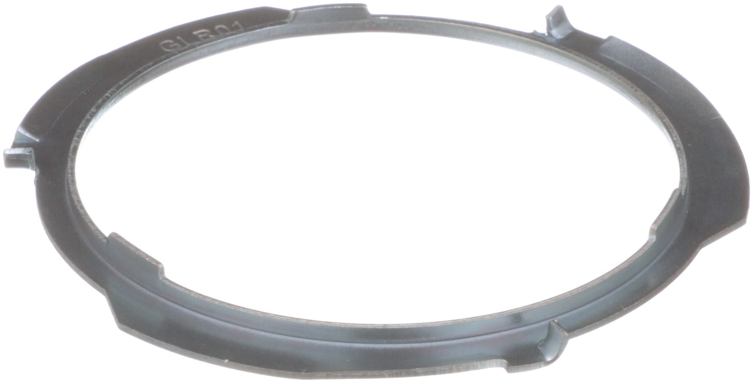 Delphi Fuel Tank Lock Ring FA10028