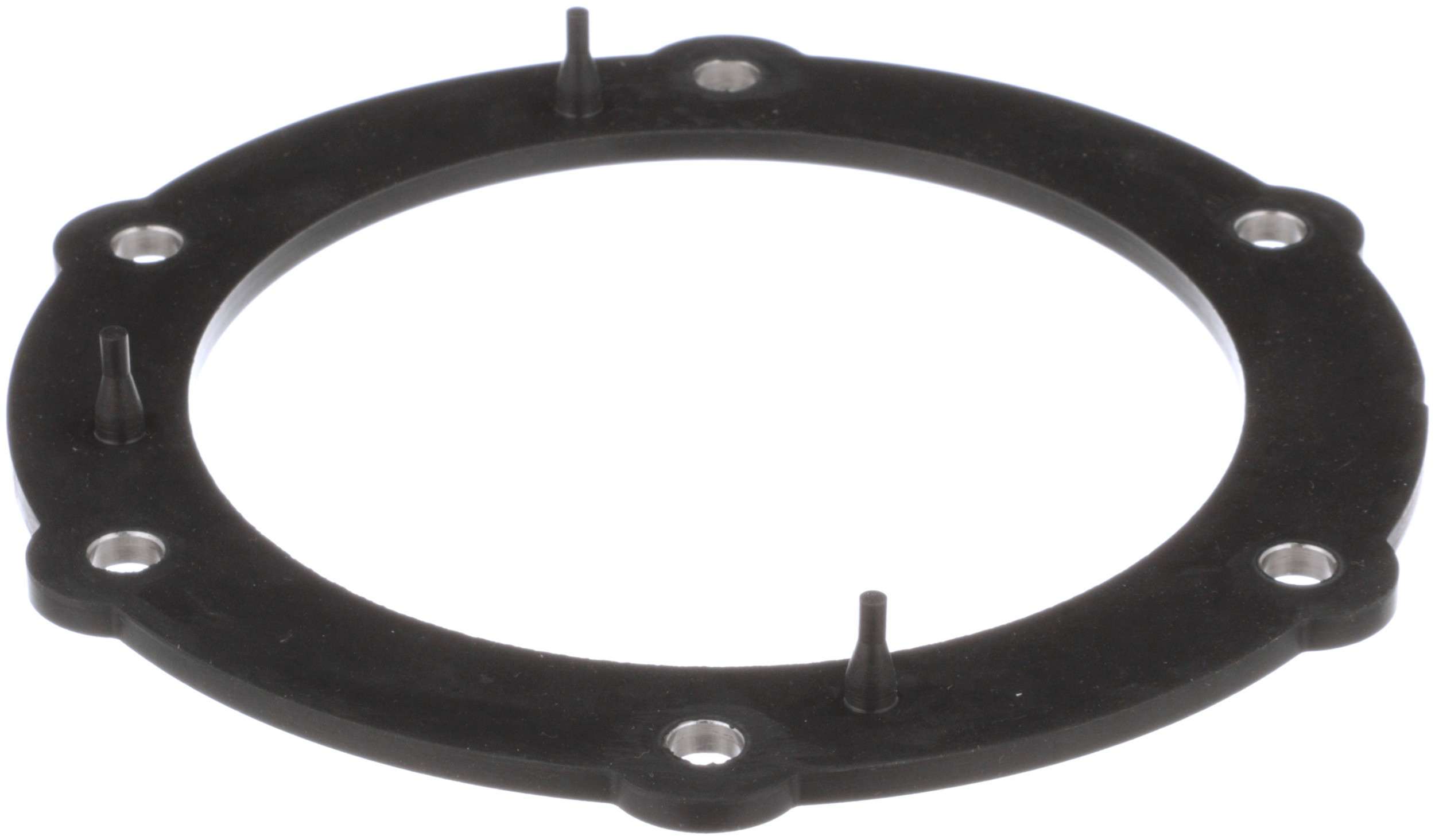Delphi Fuel Pump Tank Seal FA10030