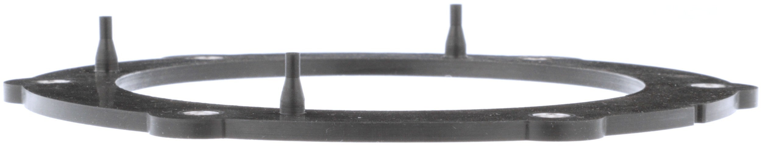 Delphi Fuel Pump Tank Seal FA10030