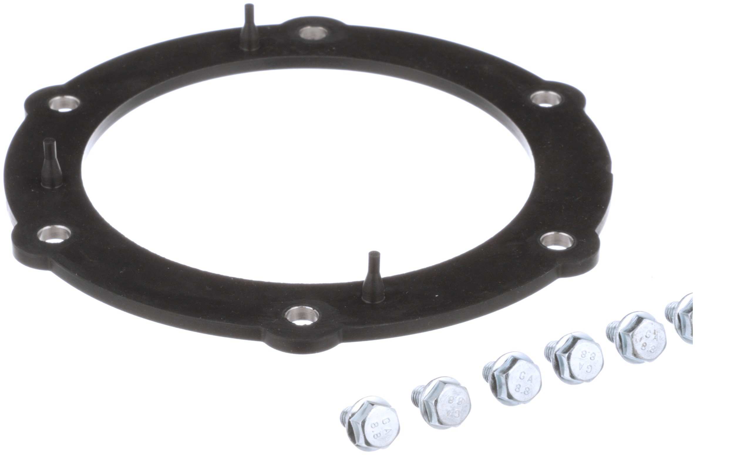 Delphi Fuel Pump Tank Seal FA10030