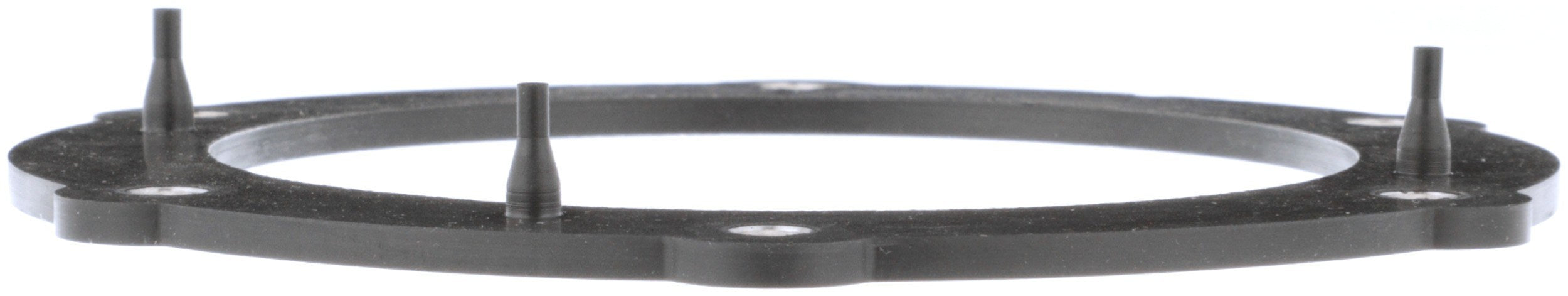 Delphi Fuel Pump Tank Seal FA10030