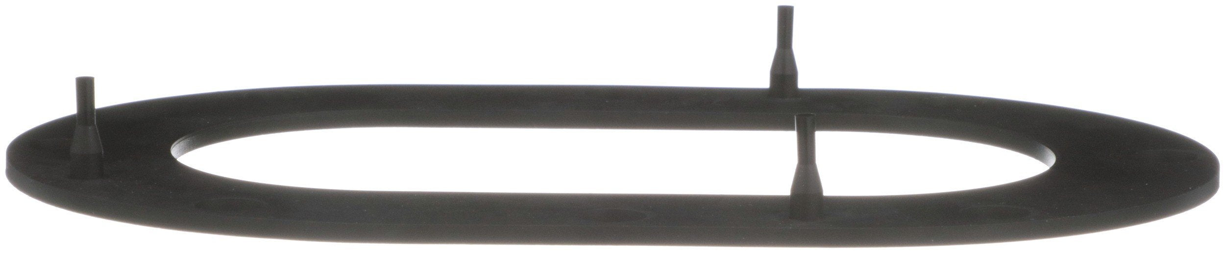 Delphi Fuel Pump Tank Seal FA10033