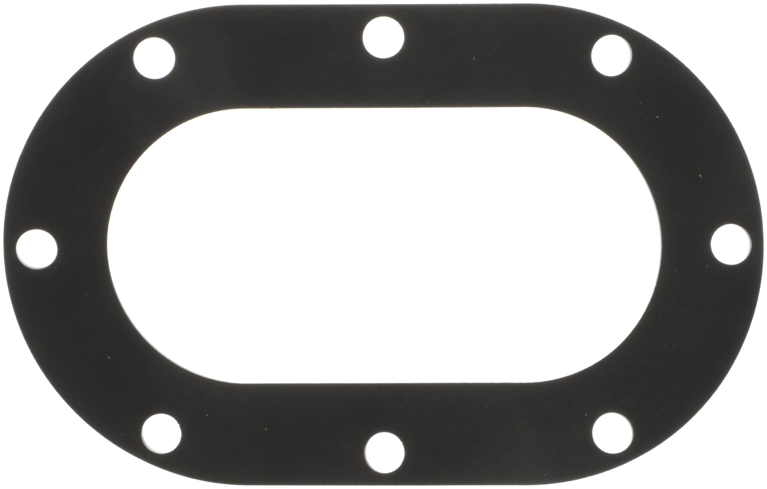 Delphi Fuel Pump Tank Seal FA10033