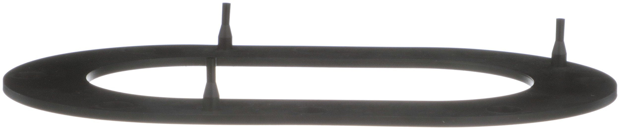 Delphi Fuel Pump Tank Seal FA10033